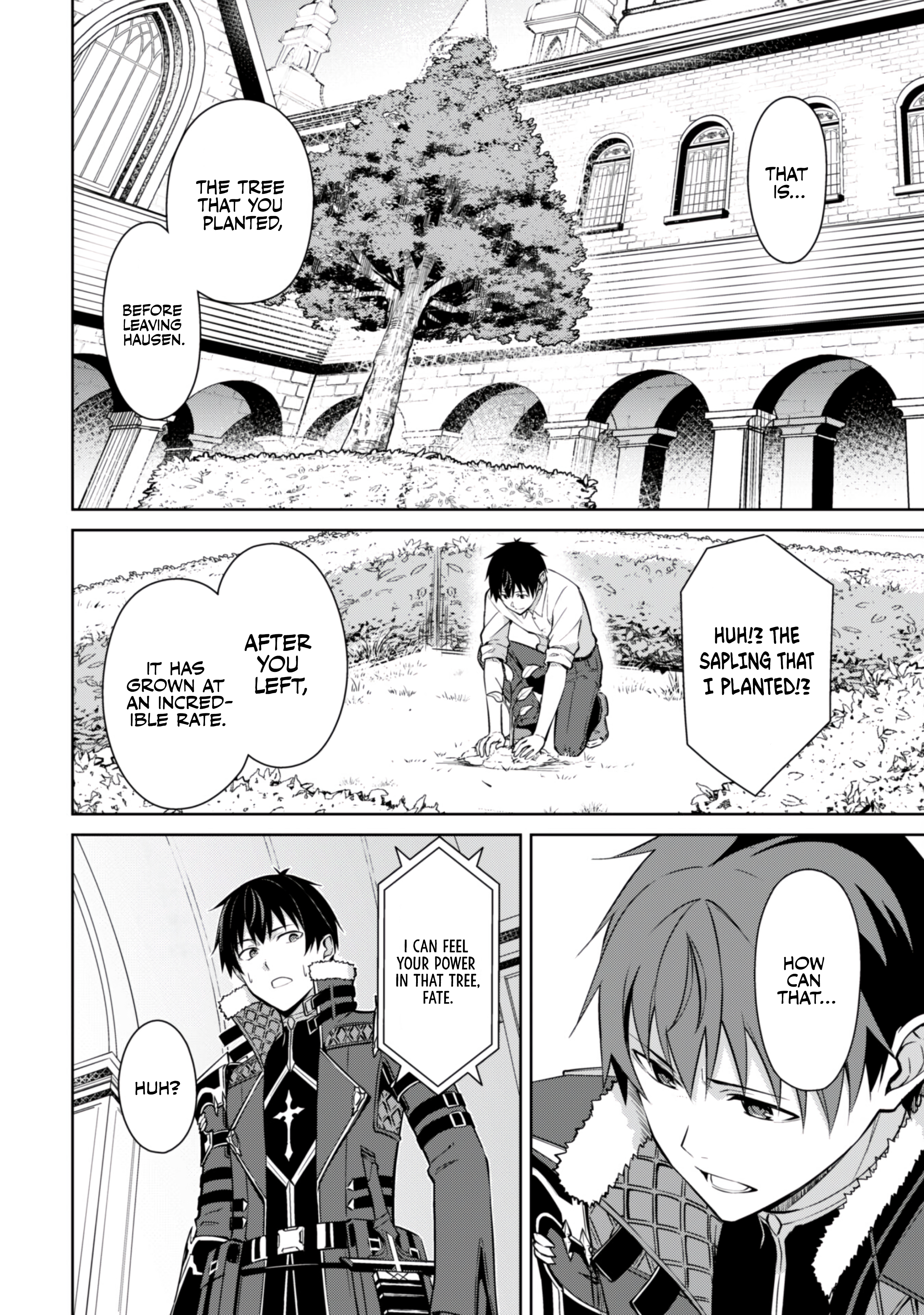 Page 9 of Chapter 67