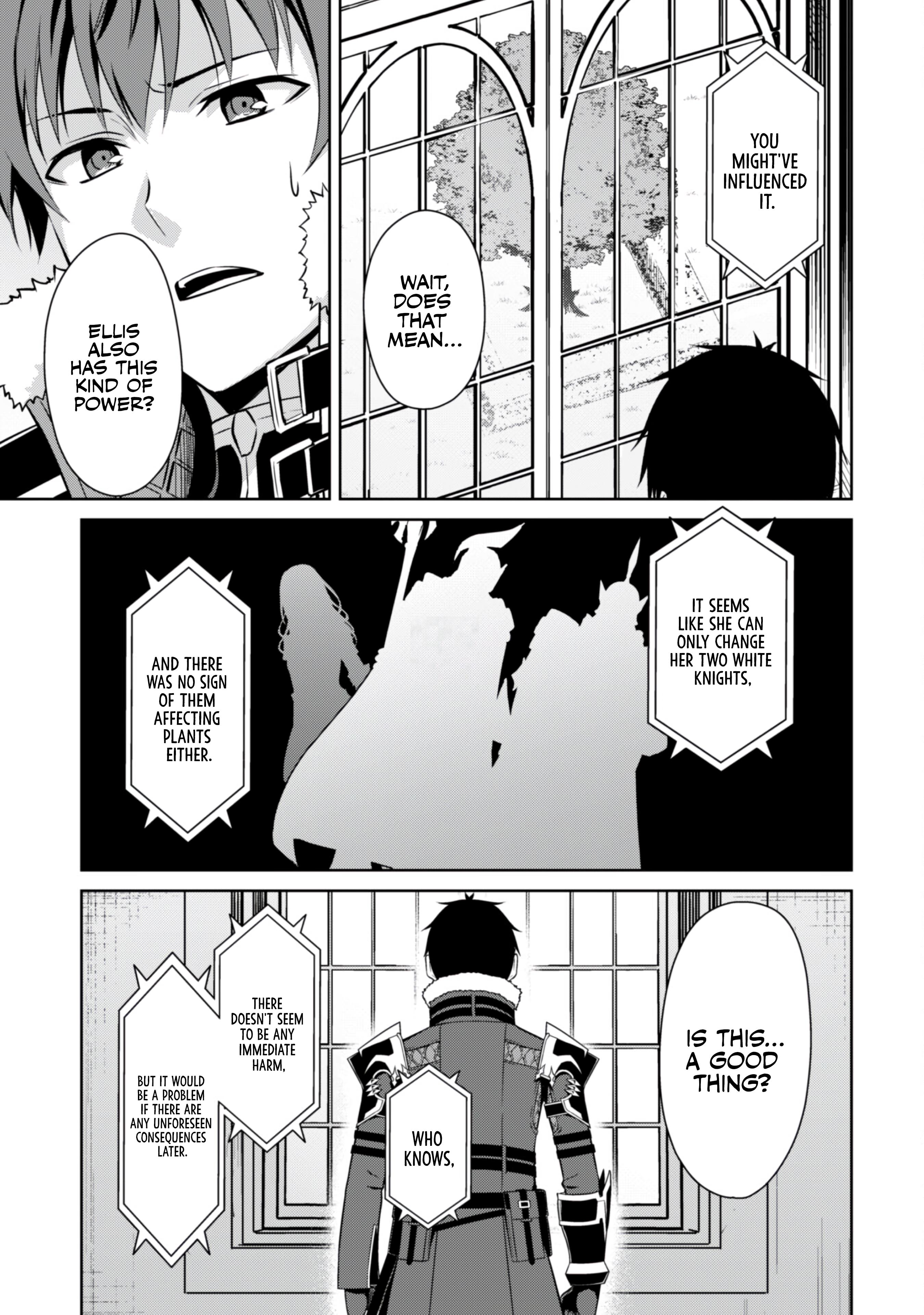 Page 10 of Chapter 67