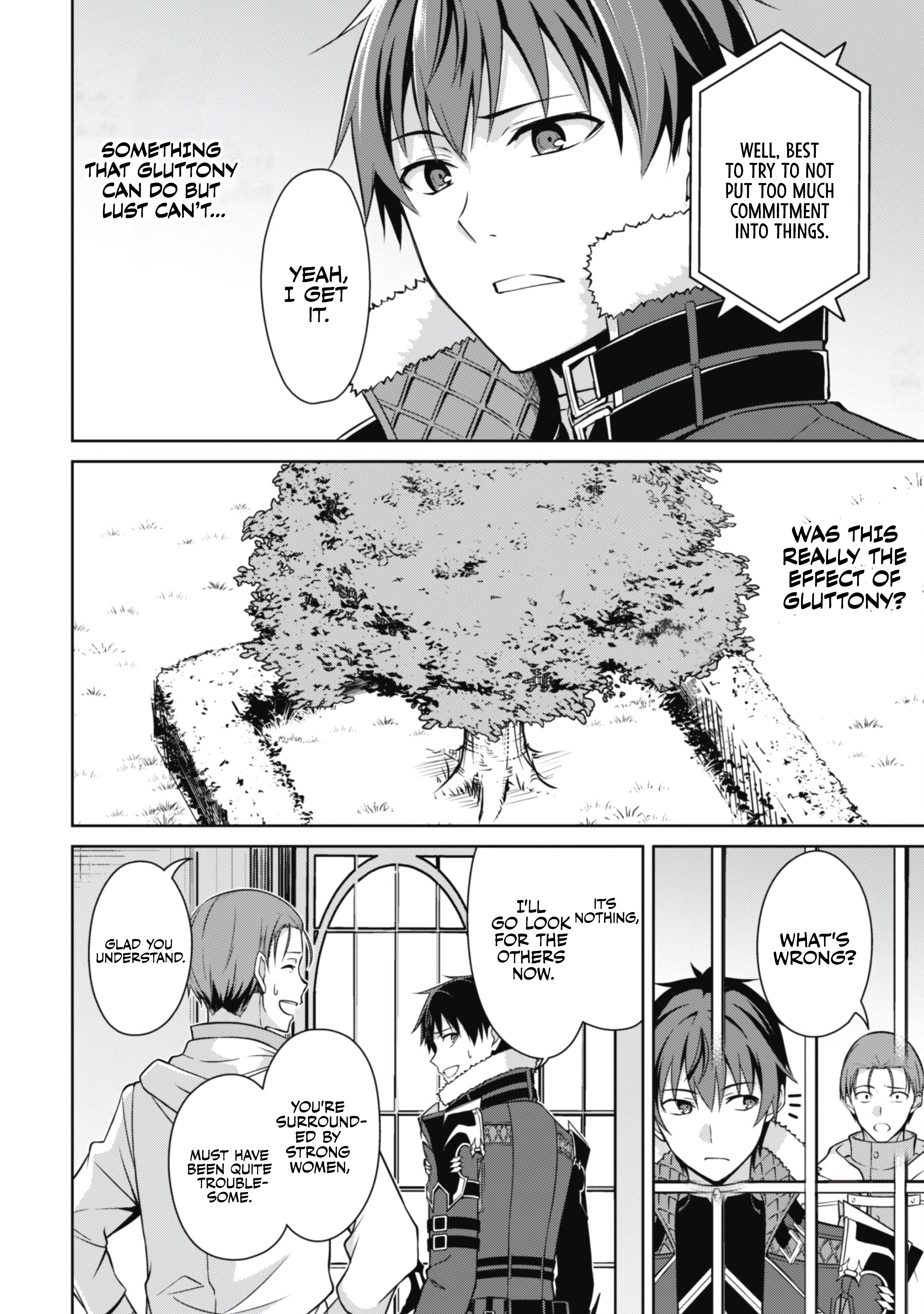 Page 11 of Chapter 67