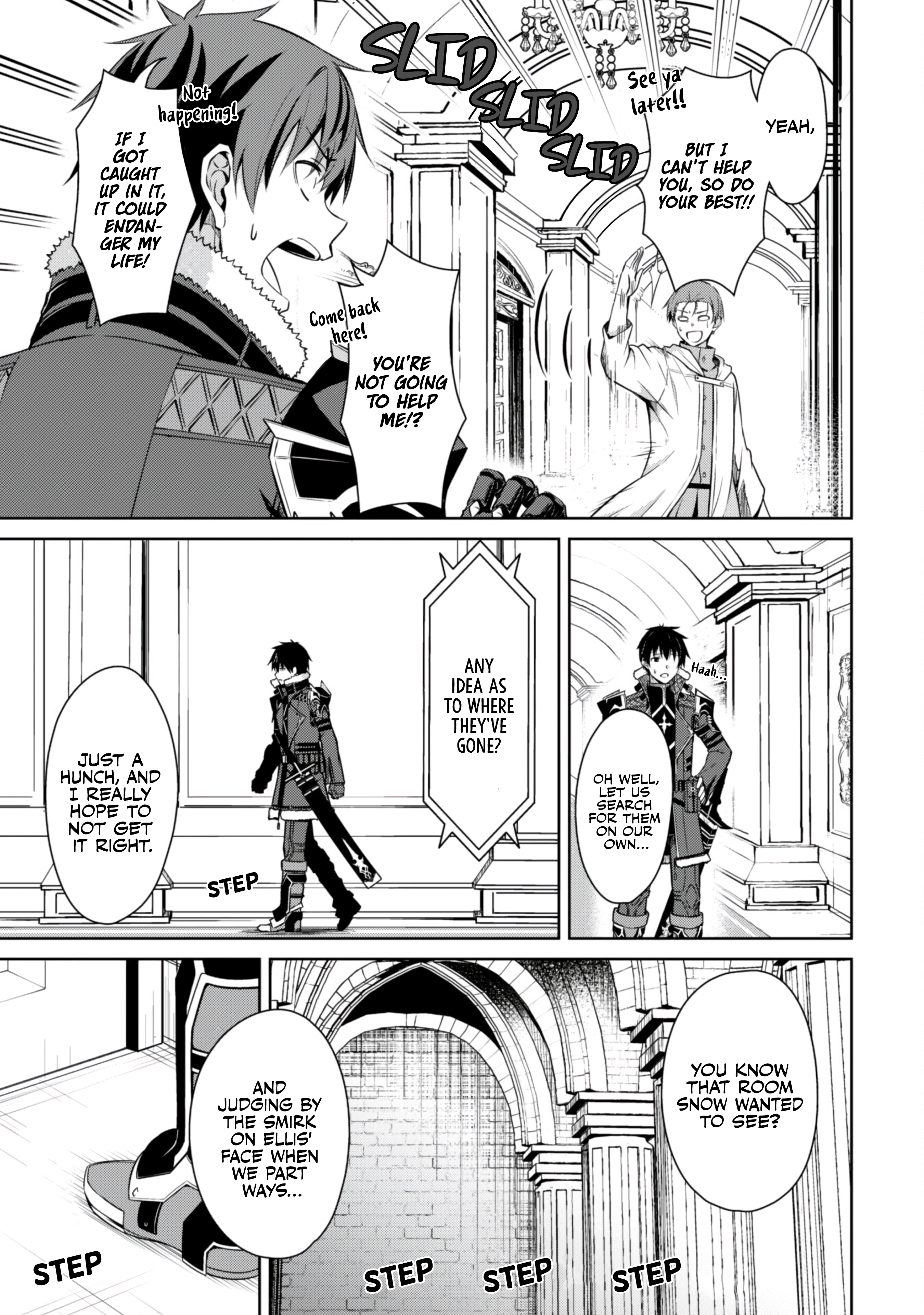 Page 12 of Chapter 67