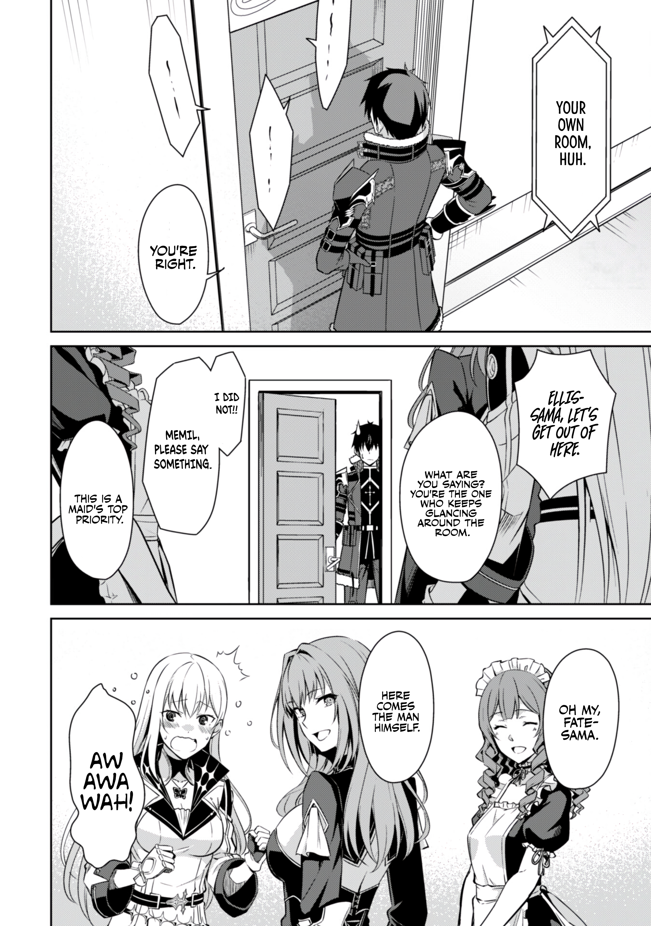 Page 13 of Chapter 67