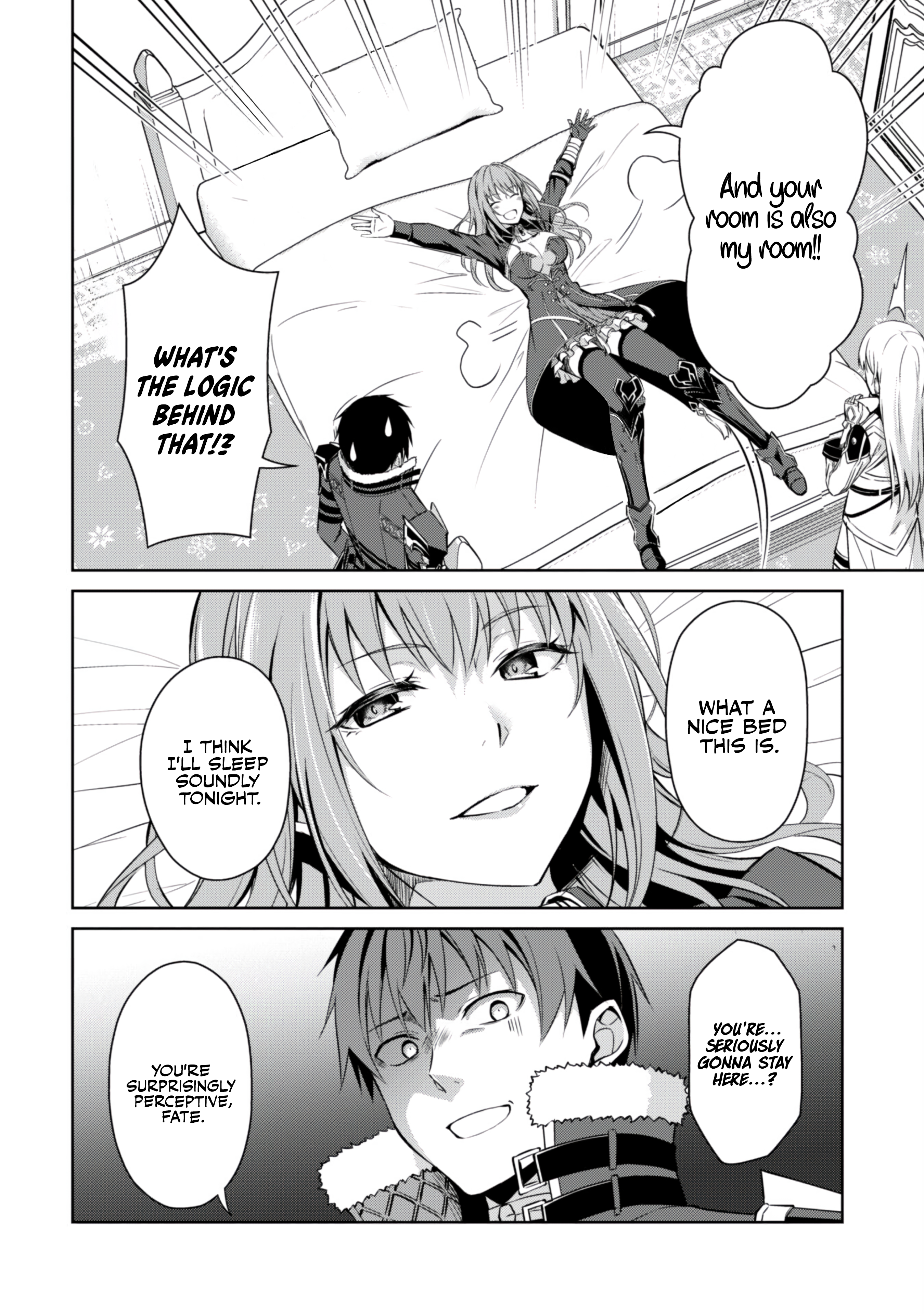 Page 15 of Chapter 67