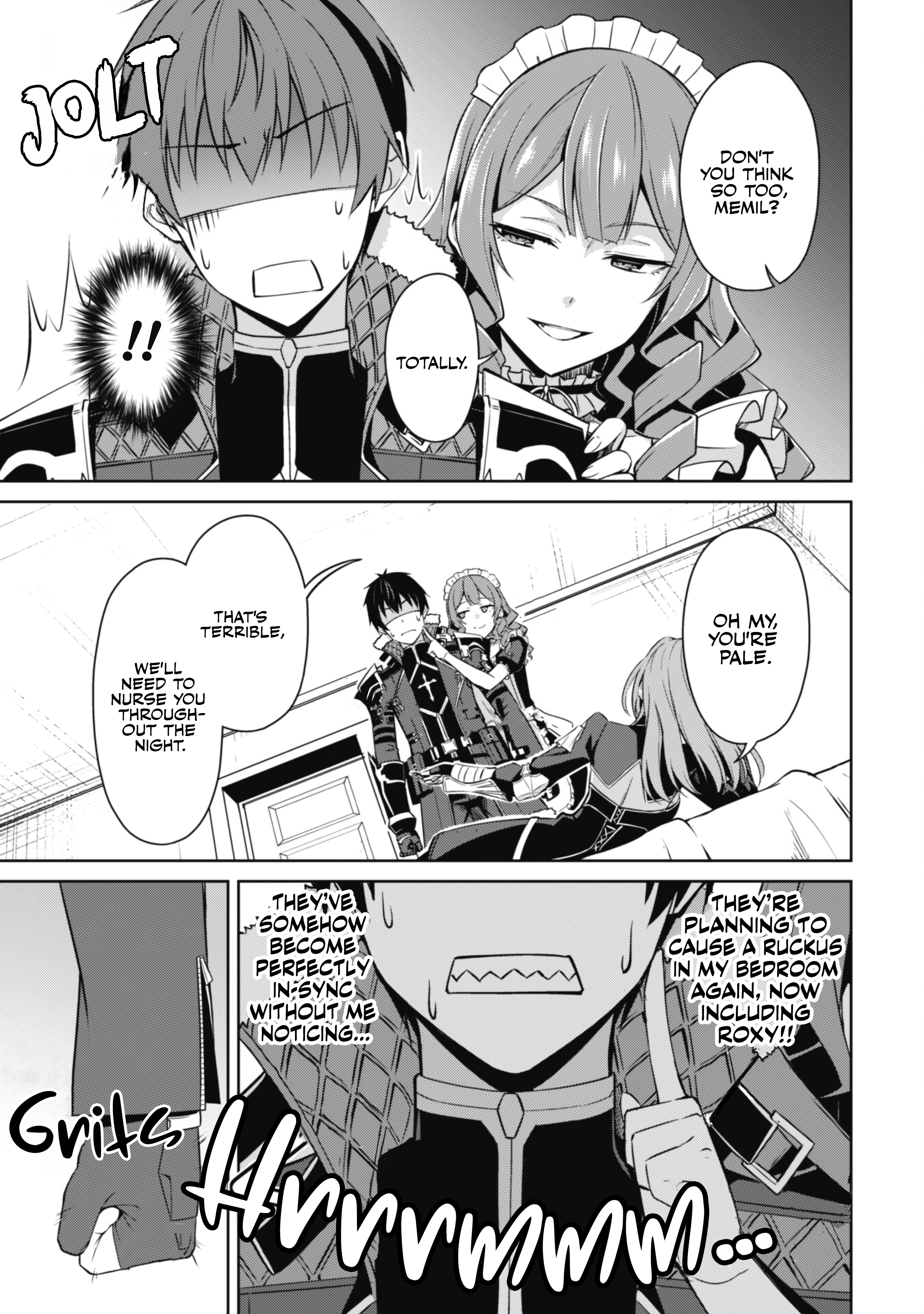 Page 16 of Chapter 67