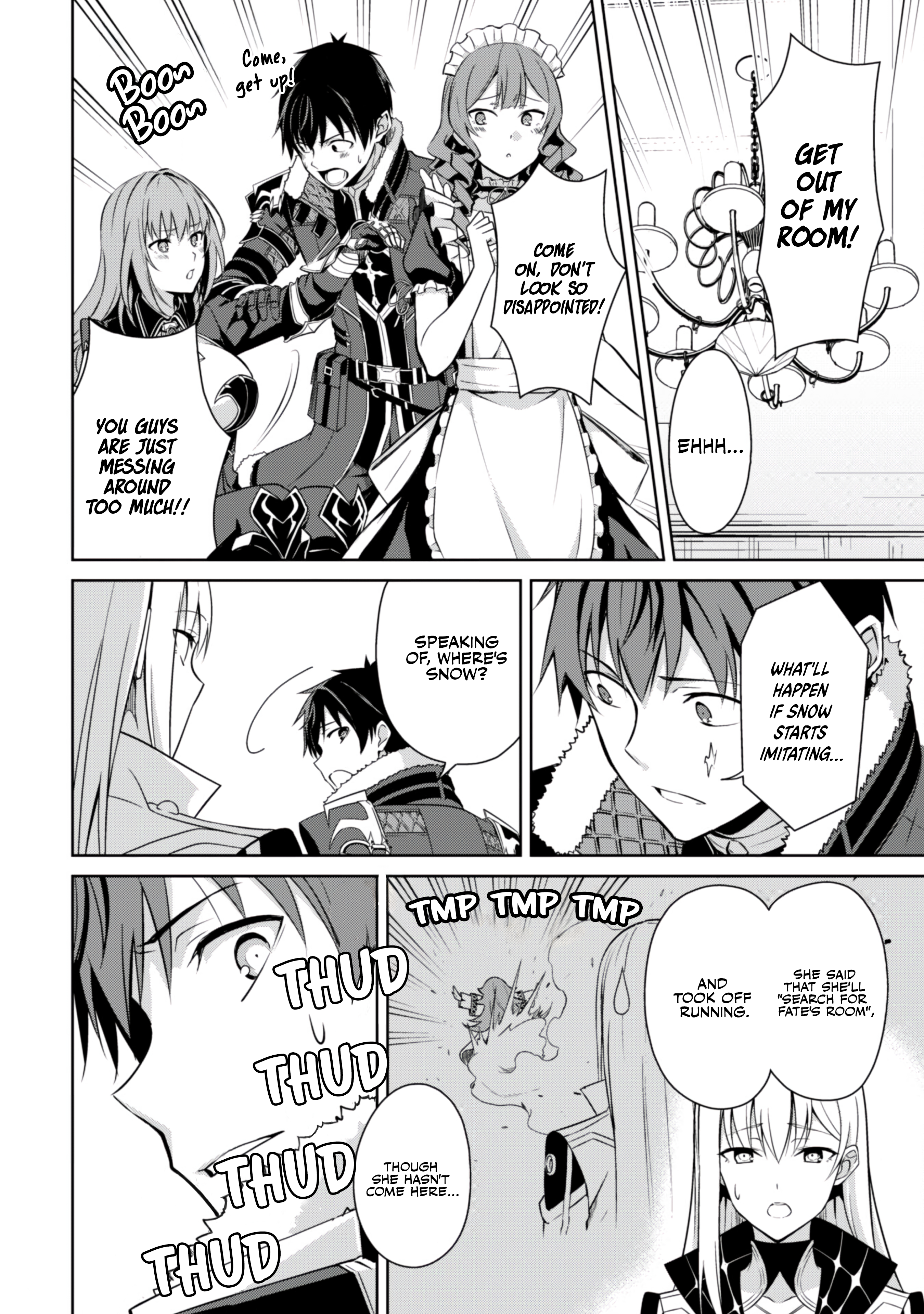Page 17 of Chapter 67