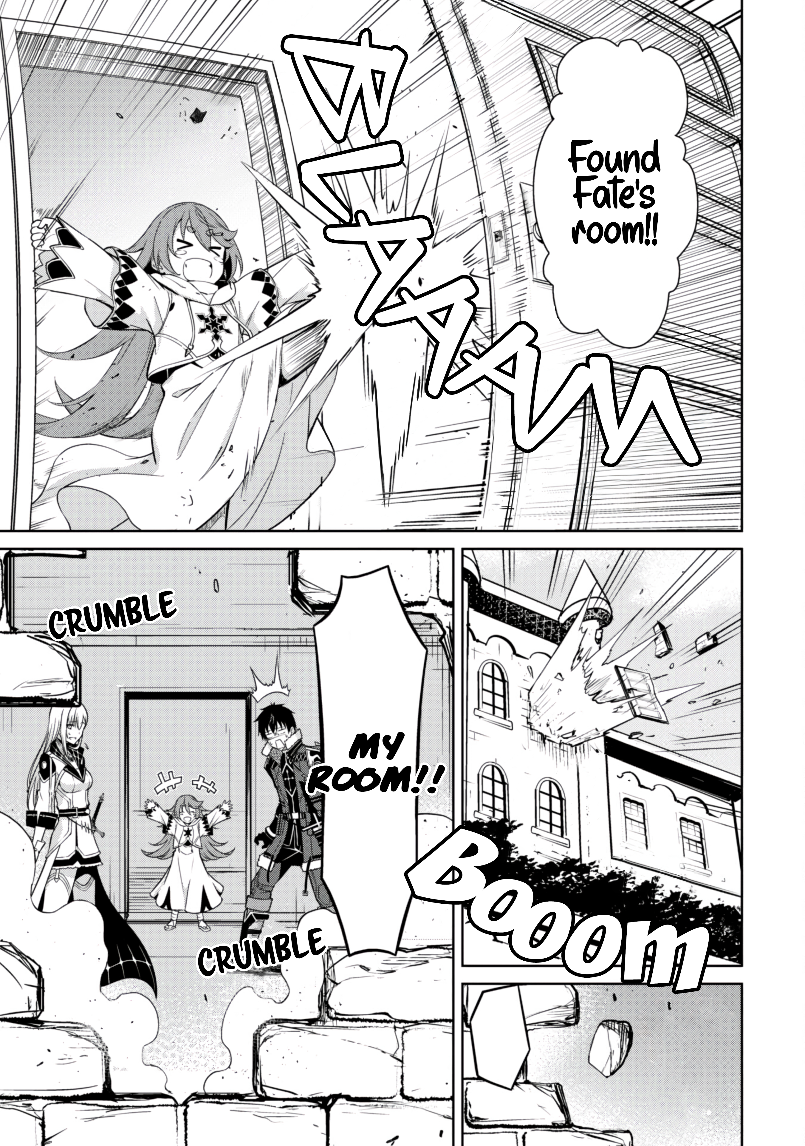 Page 18 of Chapter 67