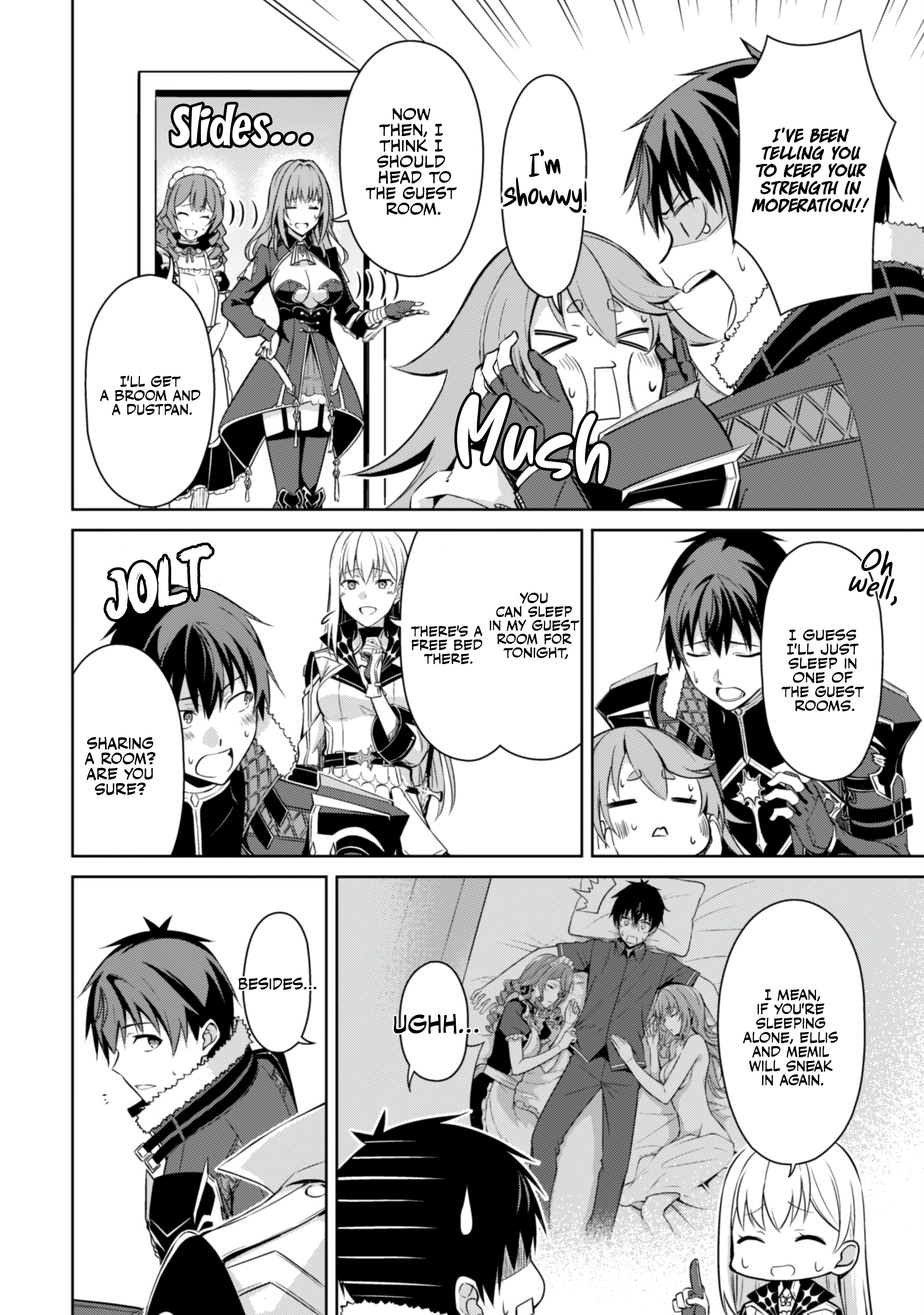 Page 19 of Chapter 67