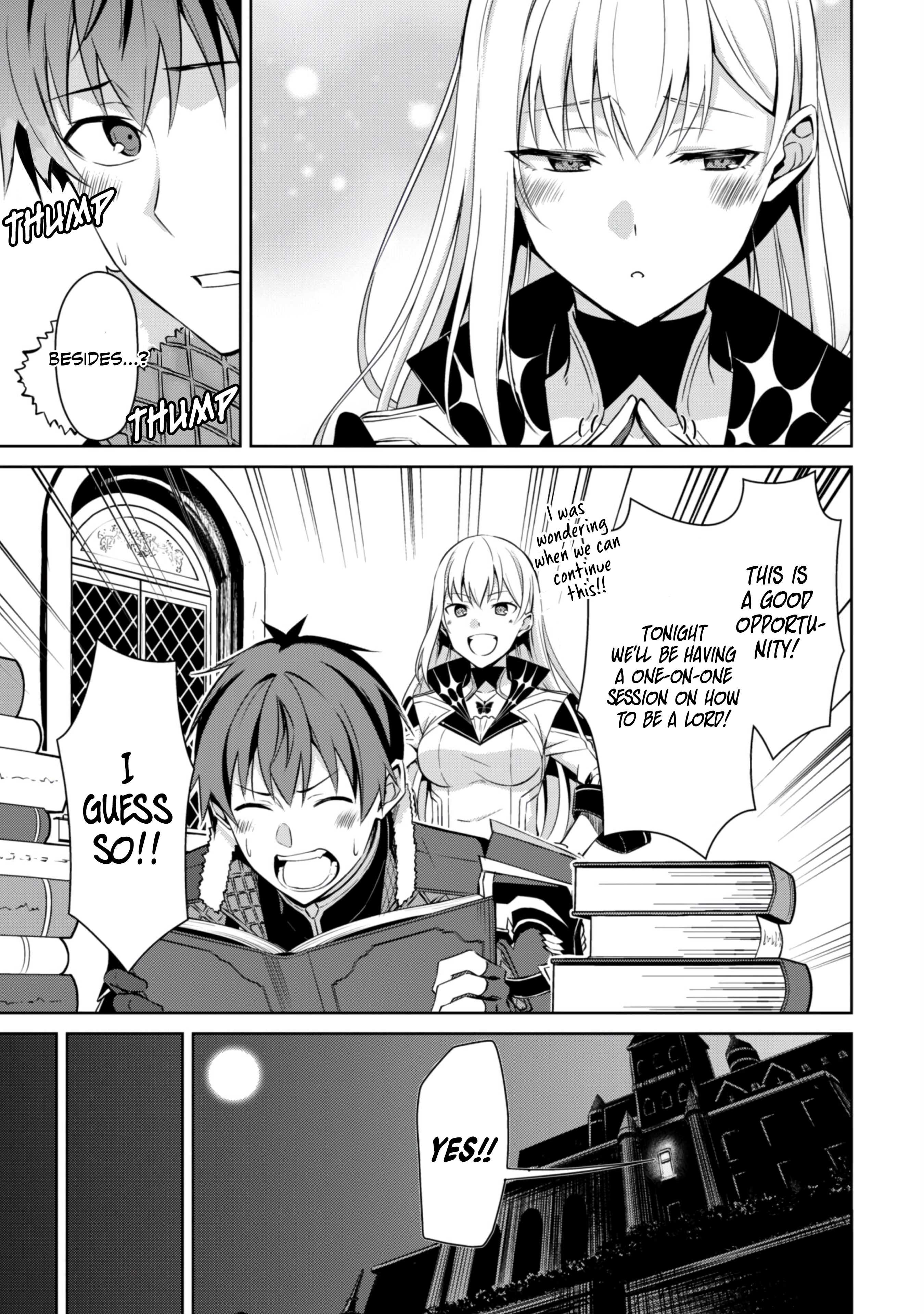 Page 20 of Chapter 67