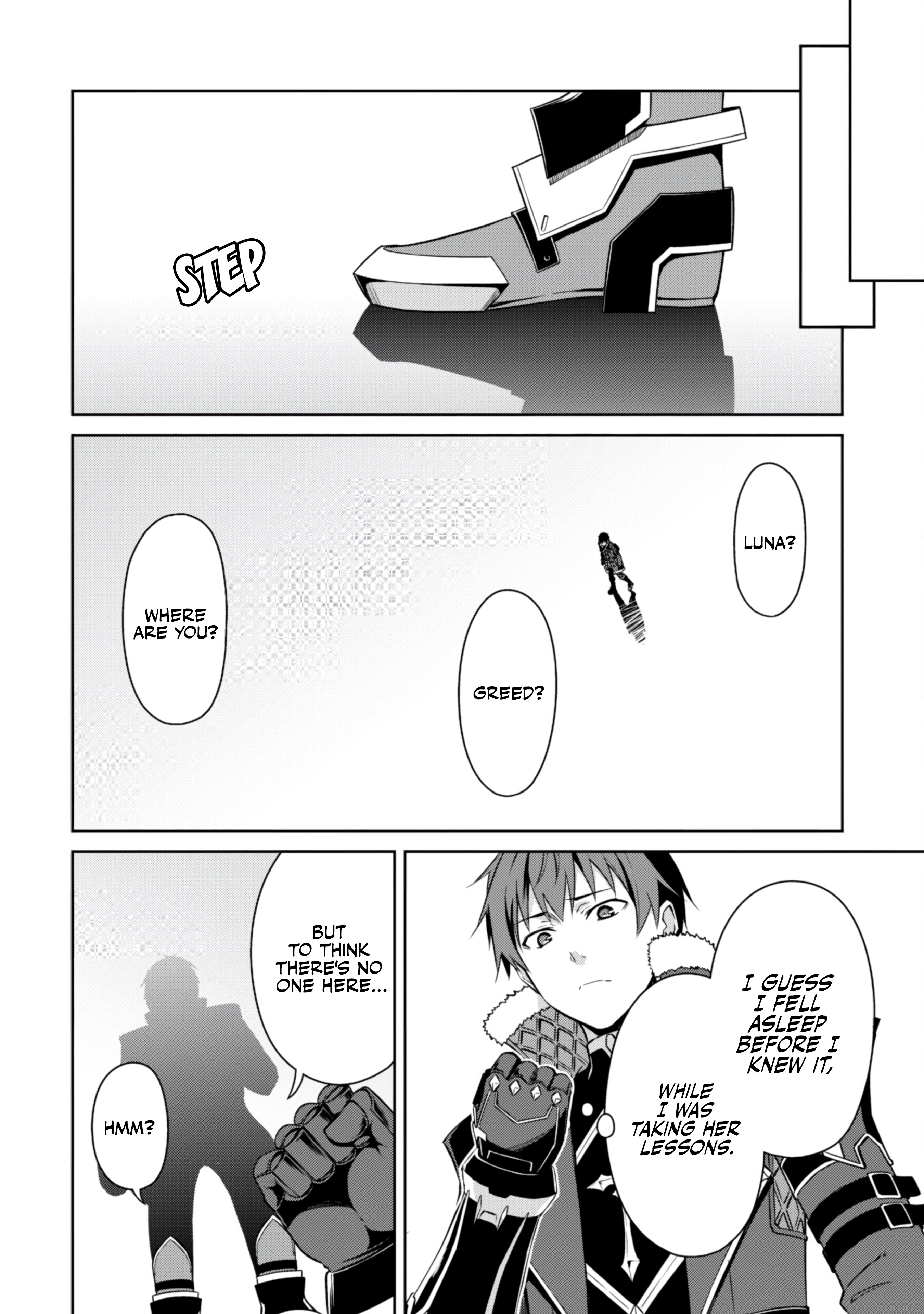 Page 21 of Chapter 67
