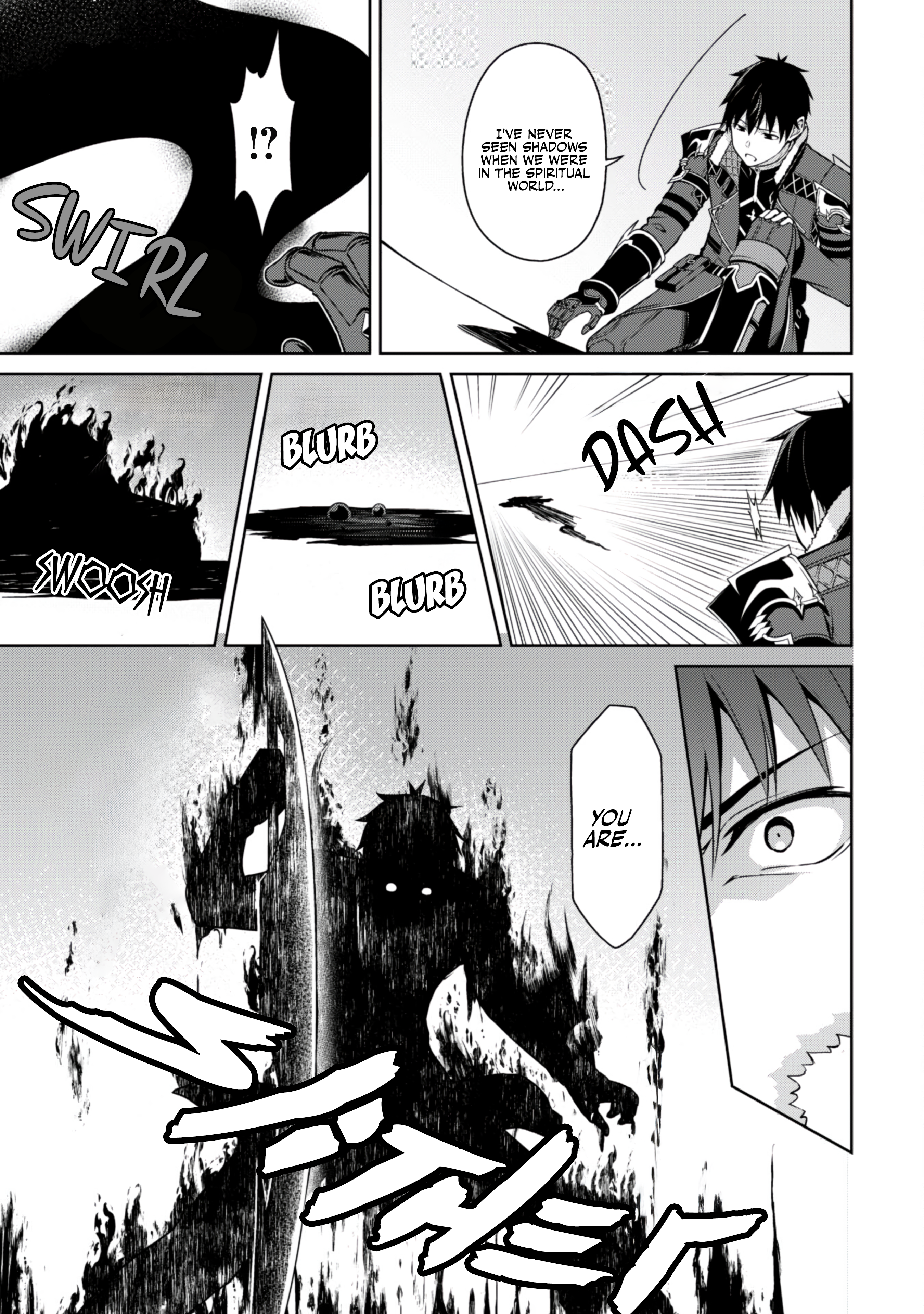 Page 22 of Chapter 67