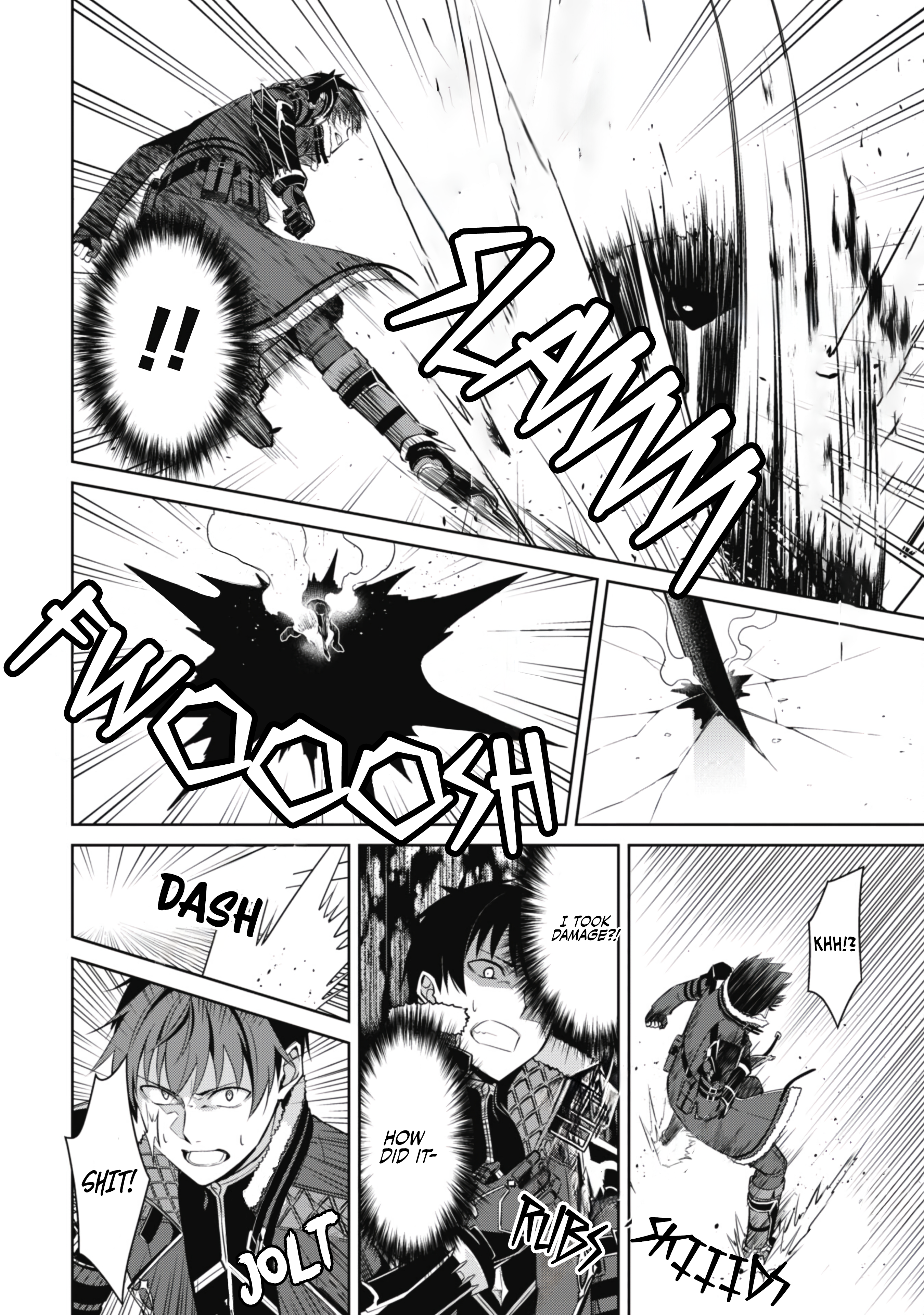 Page 23 of Chapter 67