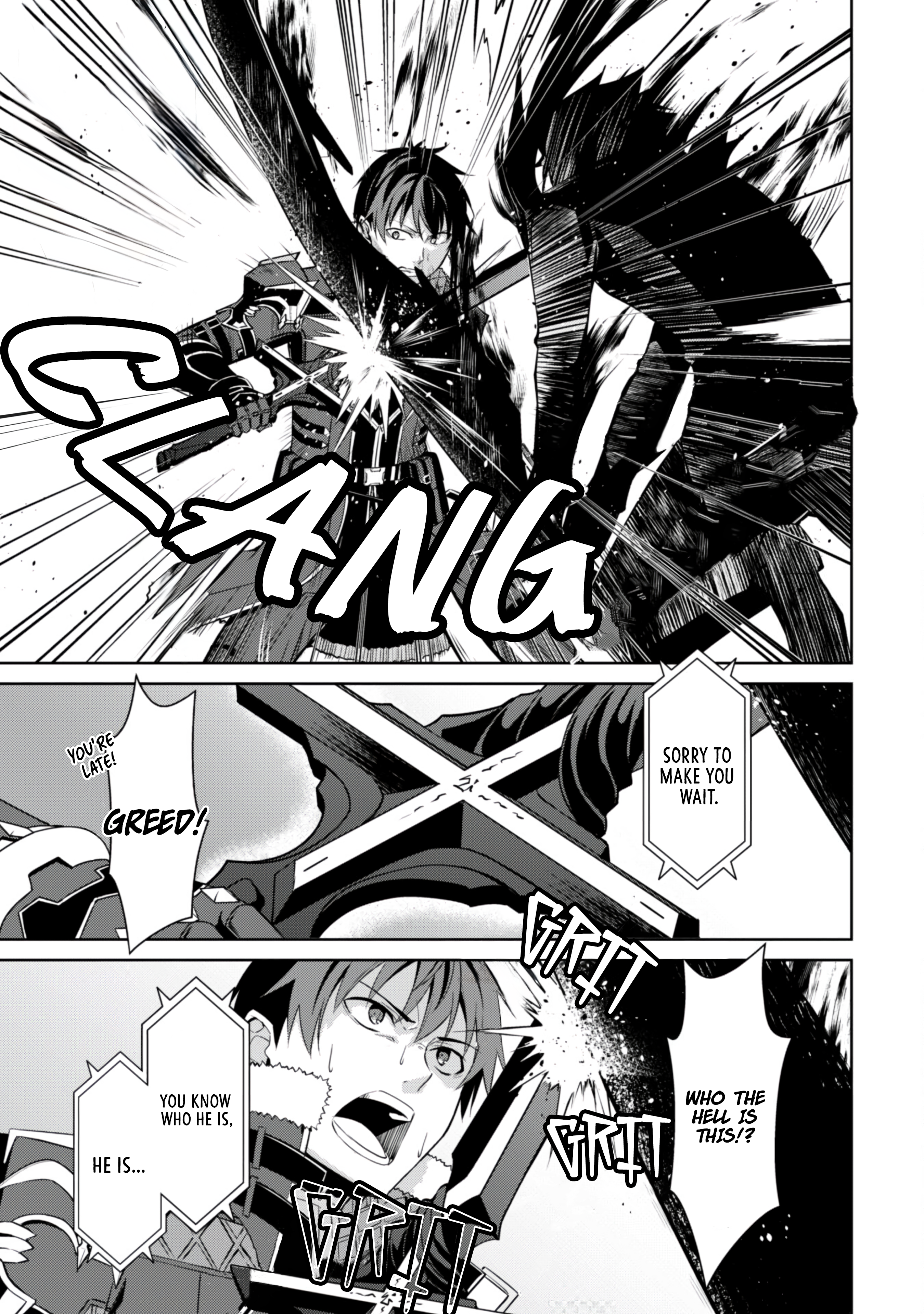 Page 24 of Chapter 67