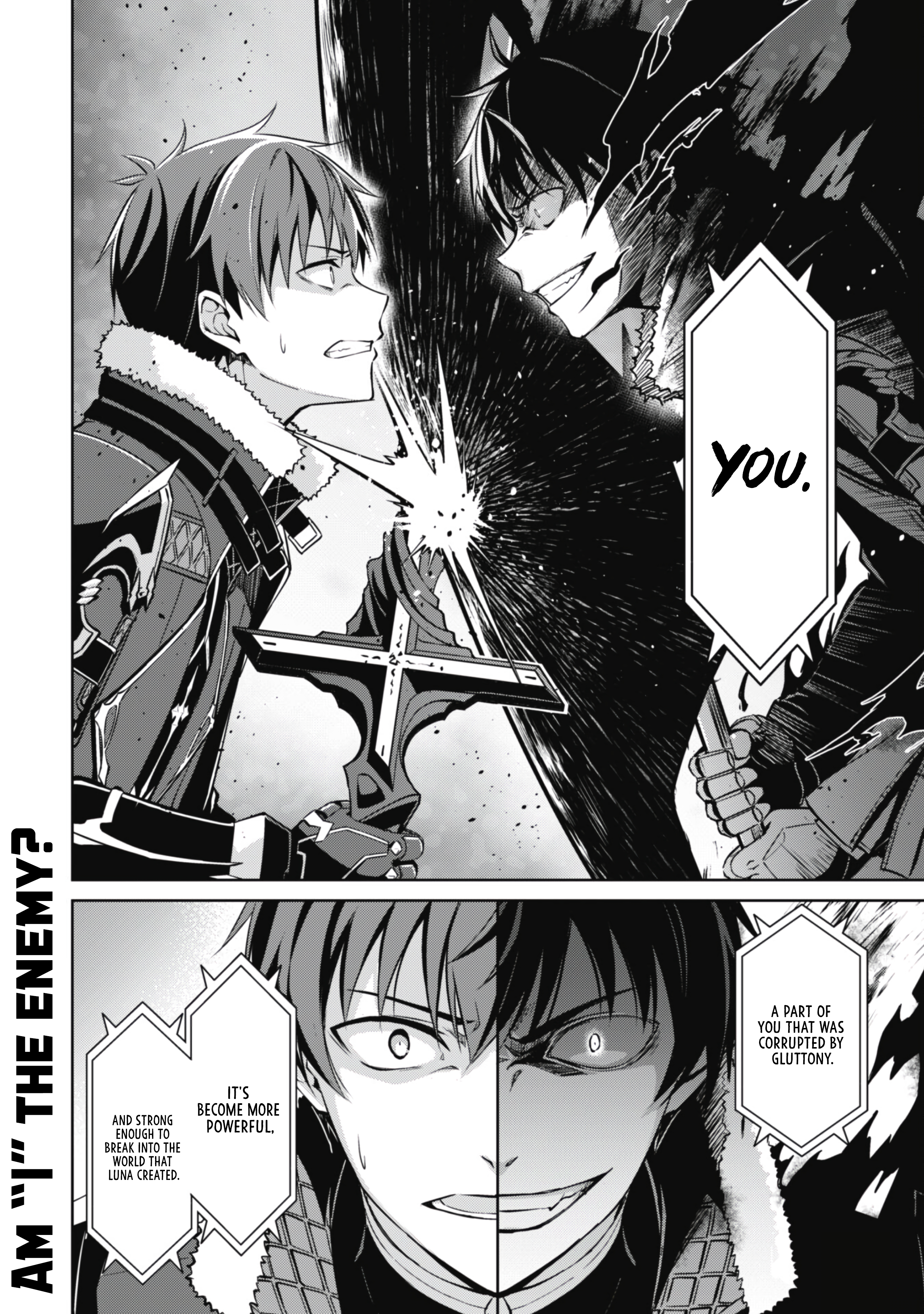 Page 25 of Chapter 67
