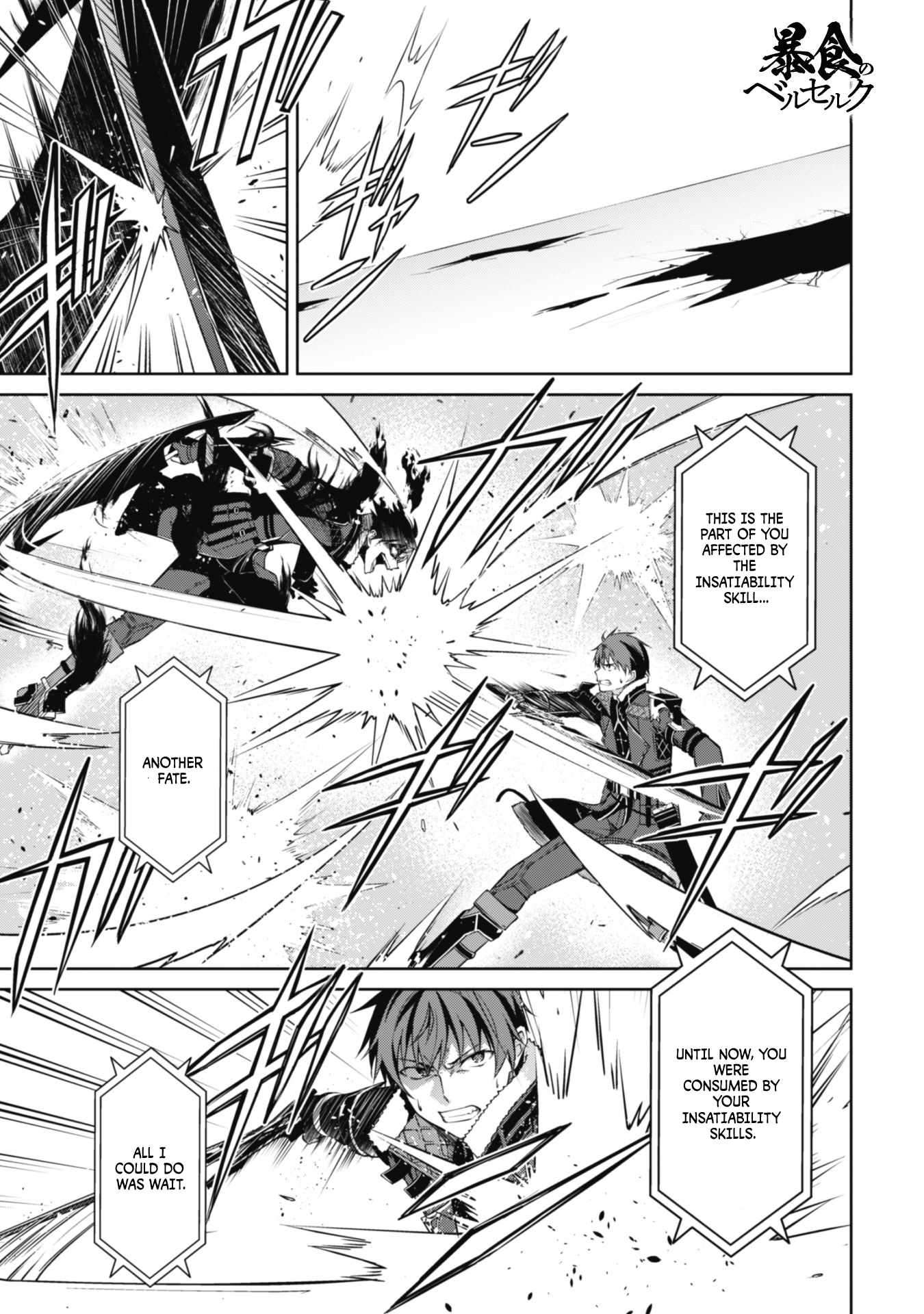 Page 2 of Chapter 68