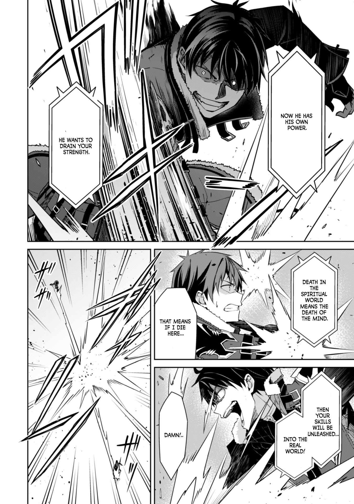 Page 3 of Chapter 68