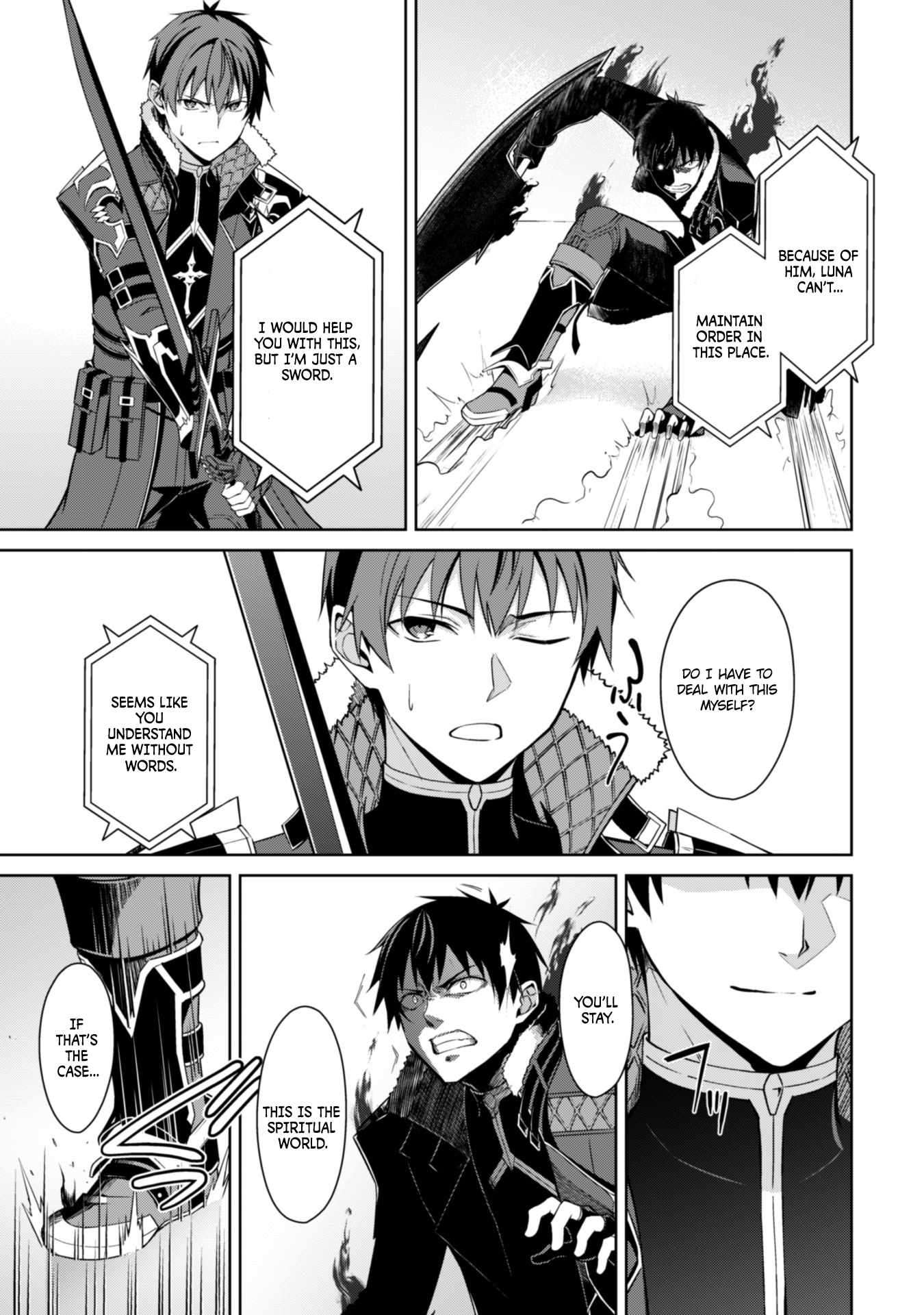Page 4 of Chapter 68