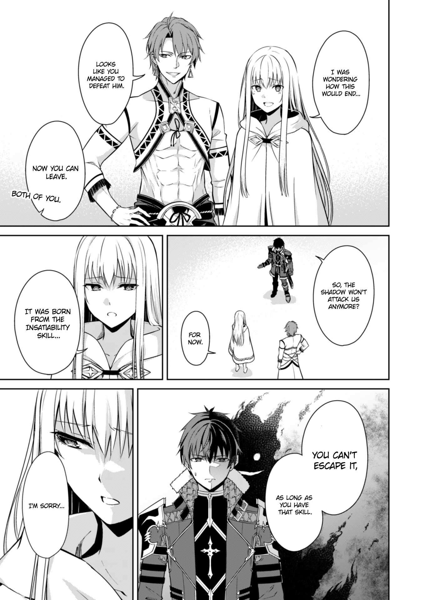 Page 8 of Chapter 68