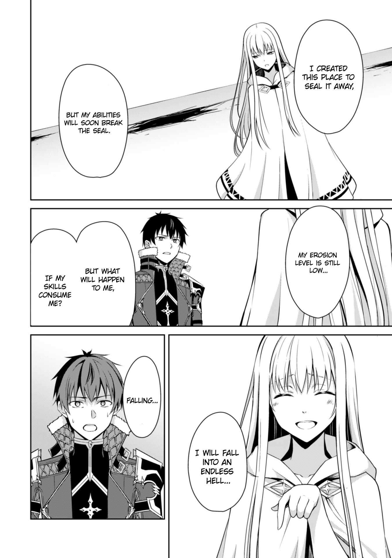 Page 9 of Chapter 68