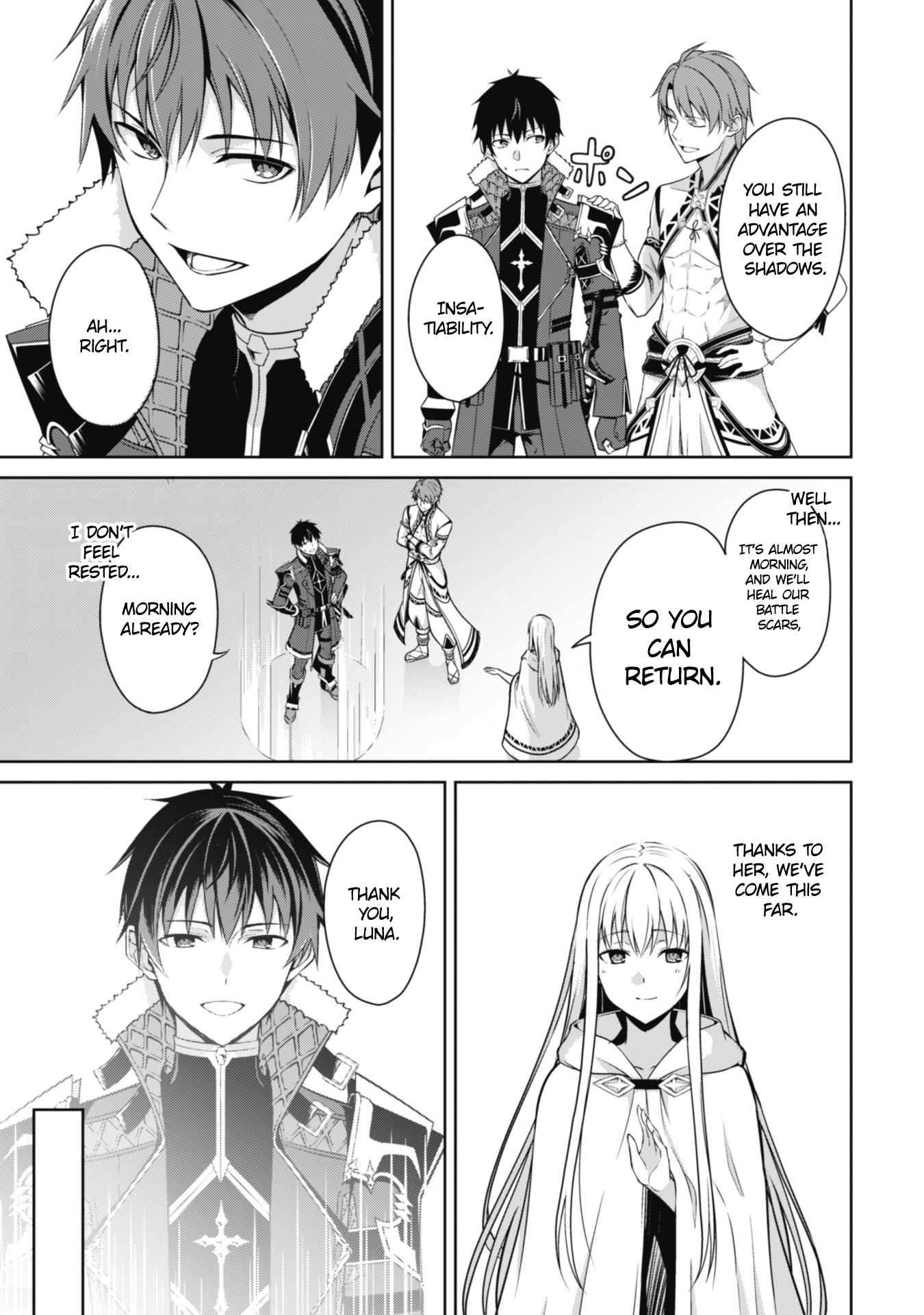 Page 10 of Chapter 68