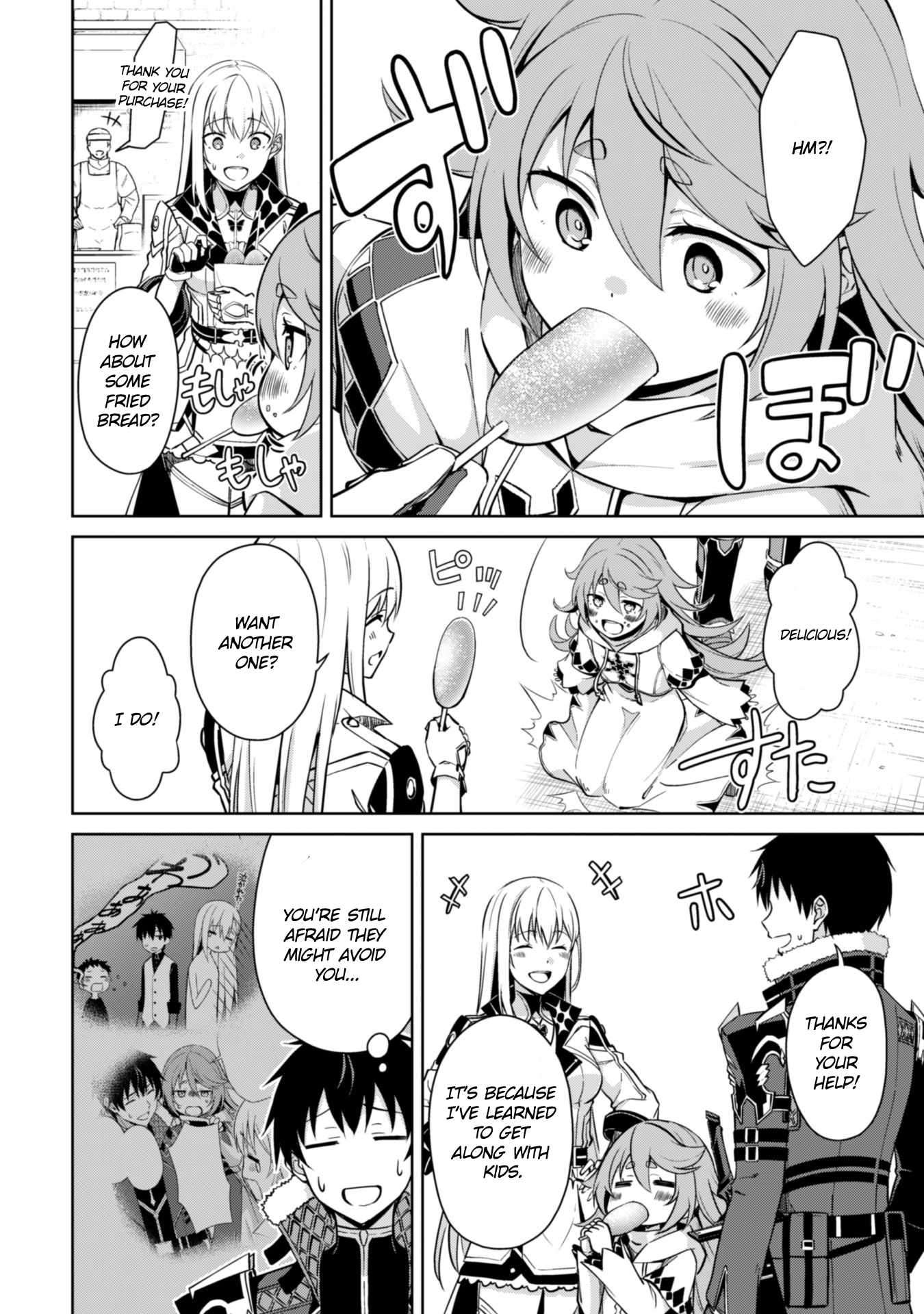 Page 13 of Chapter 68