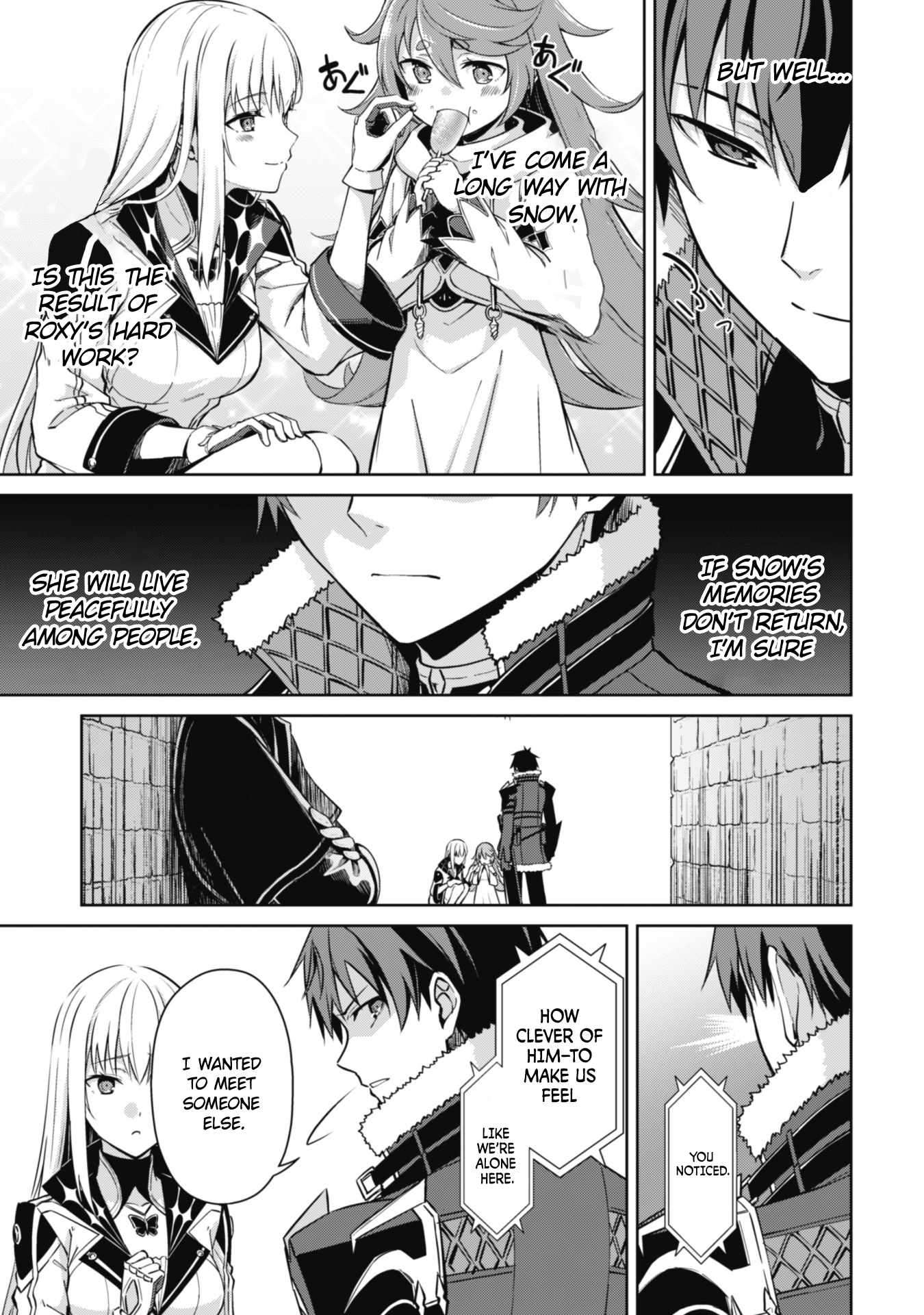 Page 14 of Chapter 68