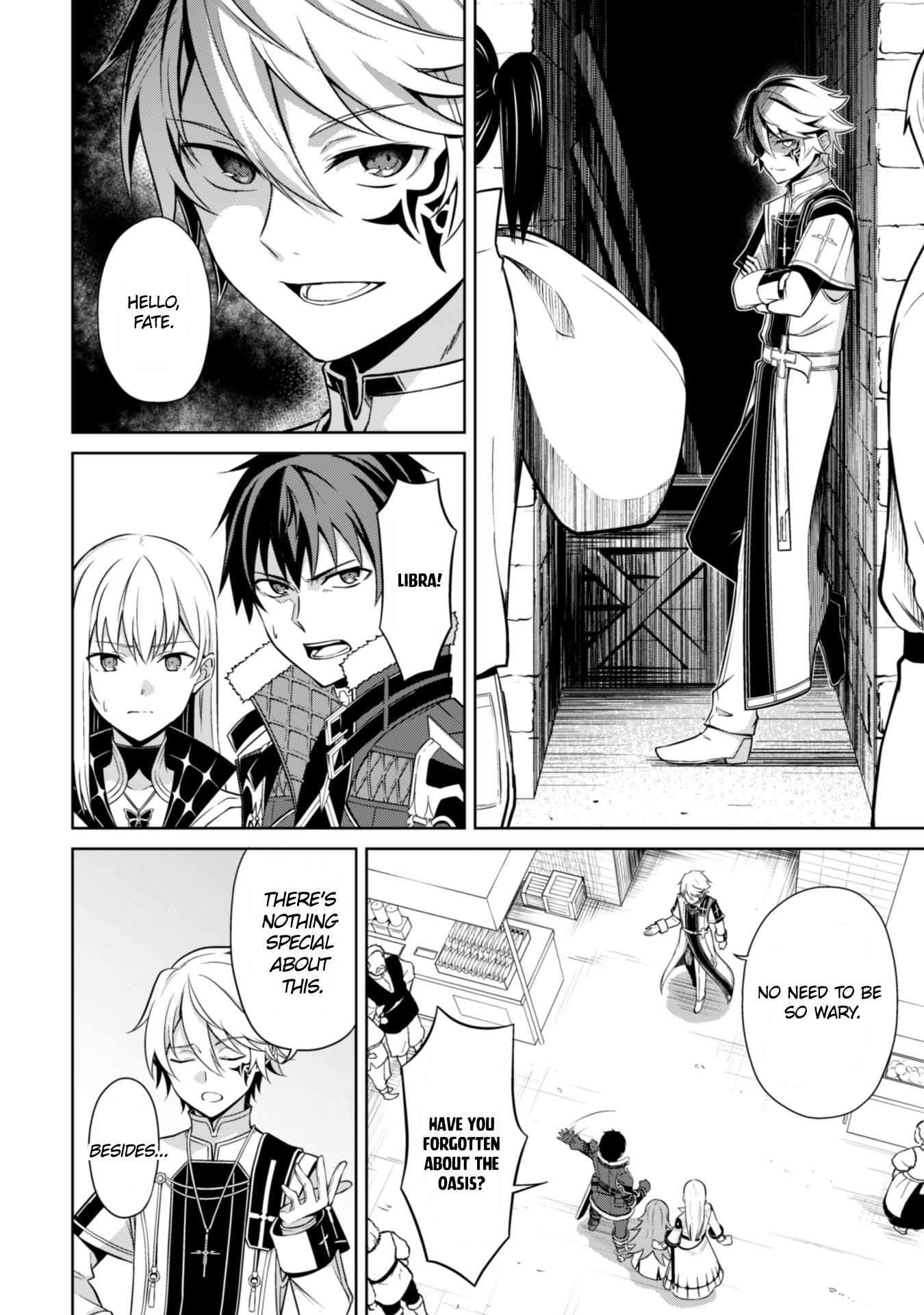 Page 15 of Chapter 68