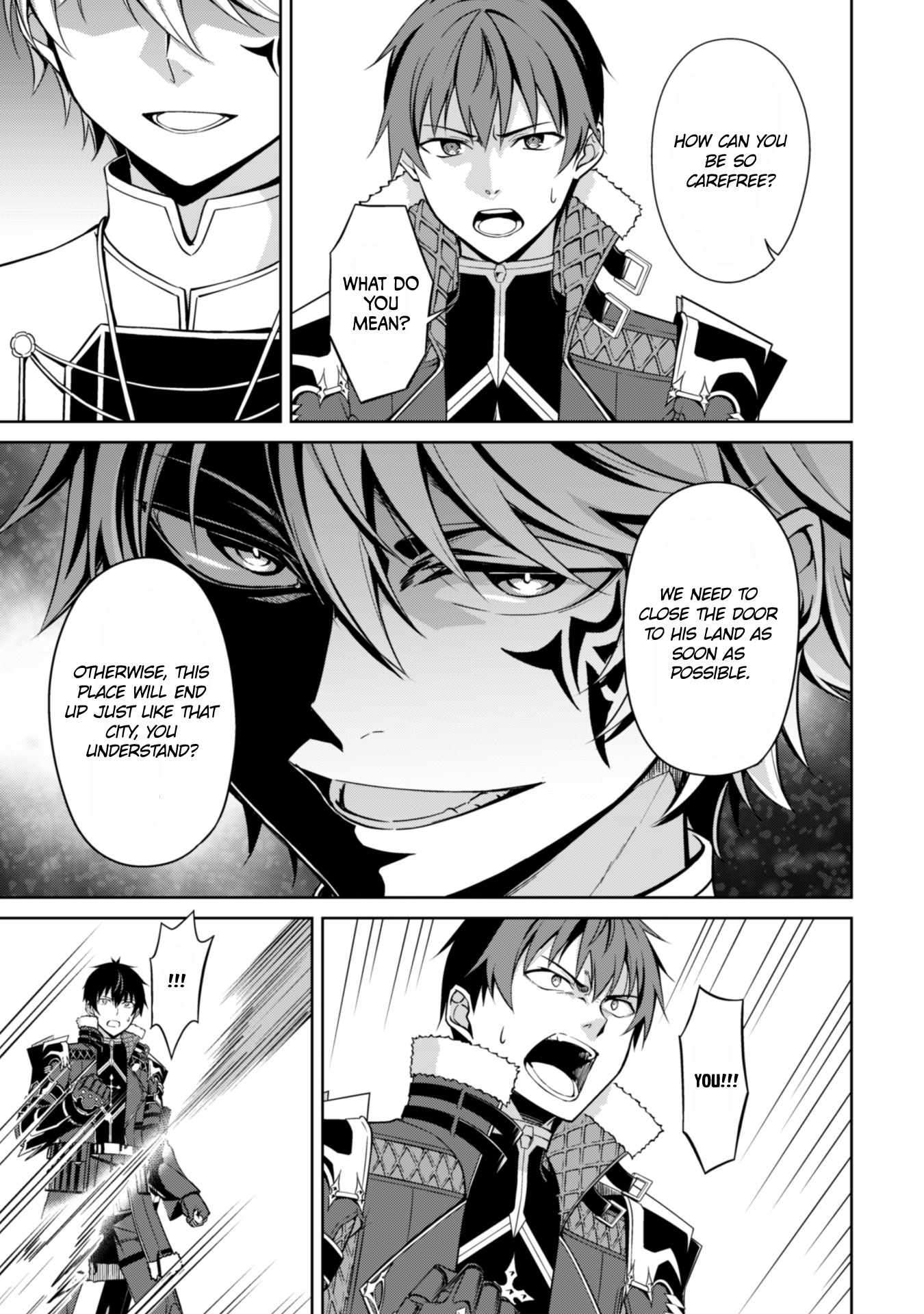 Page 16 of Chapter 68