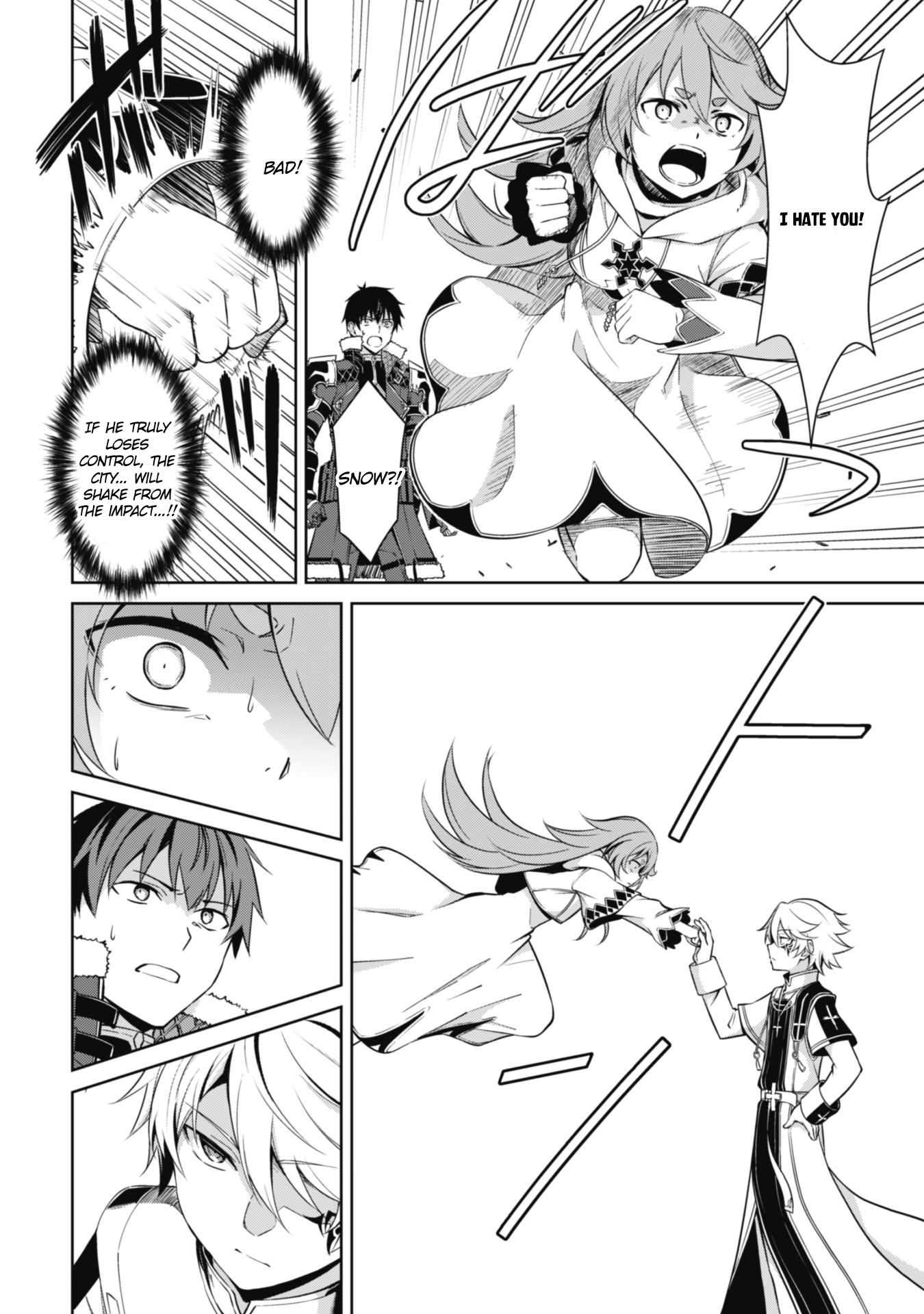 Page 17 of Chapter 68
