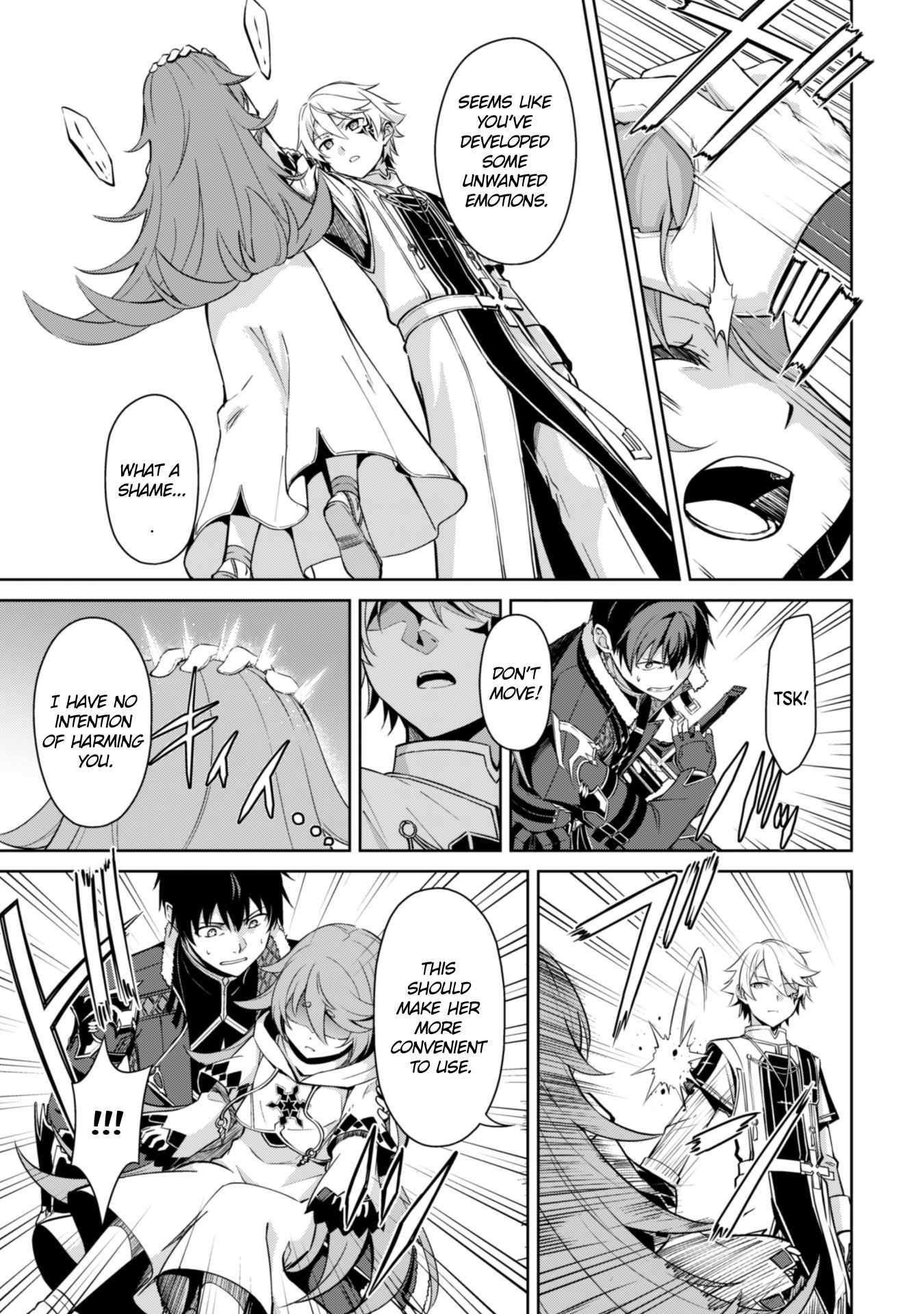 Page 18 of Chapter 68