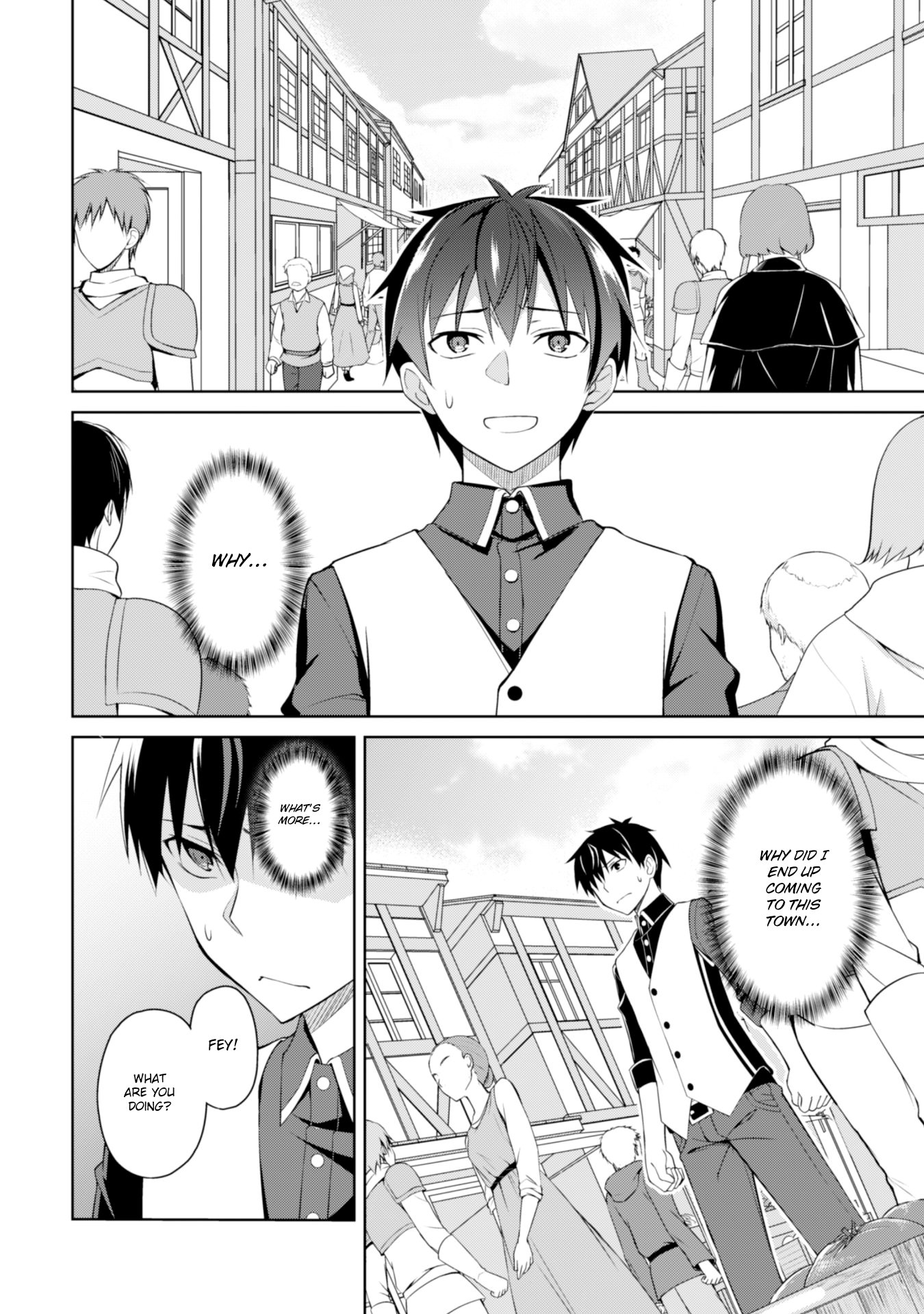 Page 4 of Chapter 7