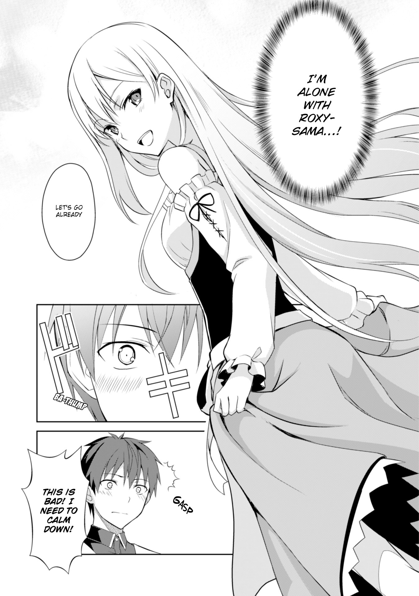Page 5 of Chapter 7