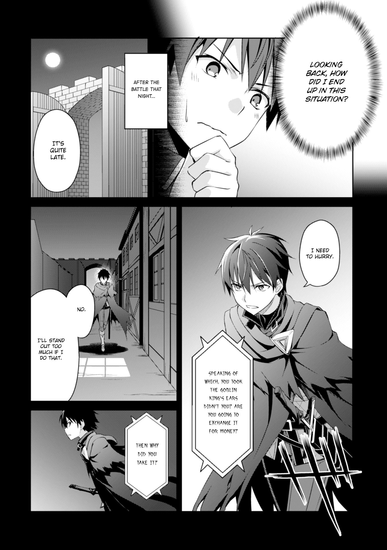 Page 6 of Chapter 7