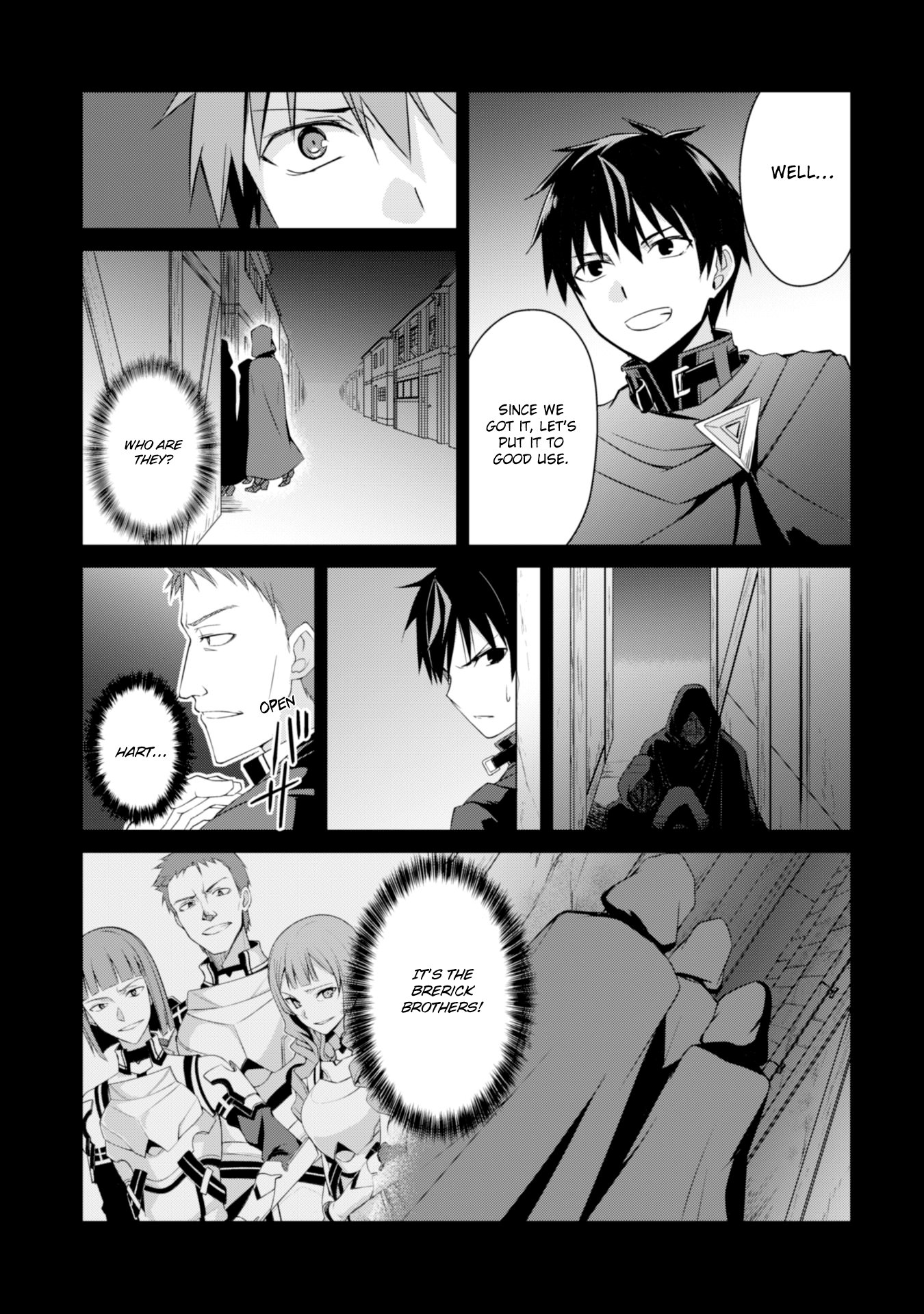 Page 7 of Chapter 7