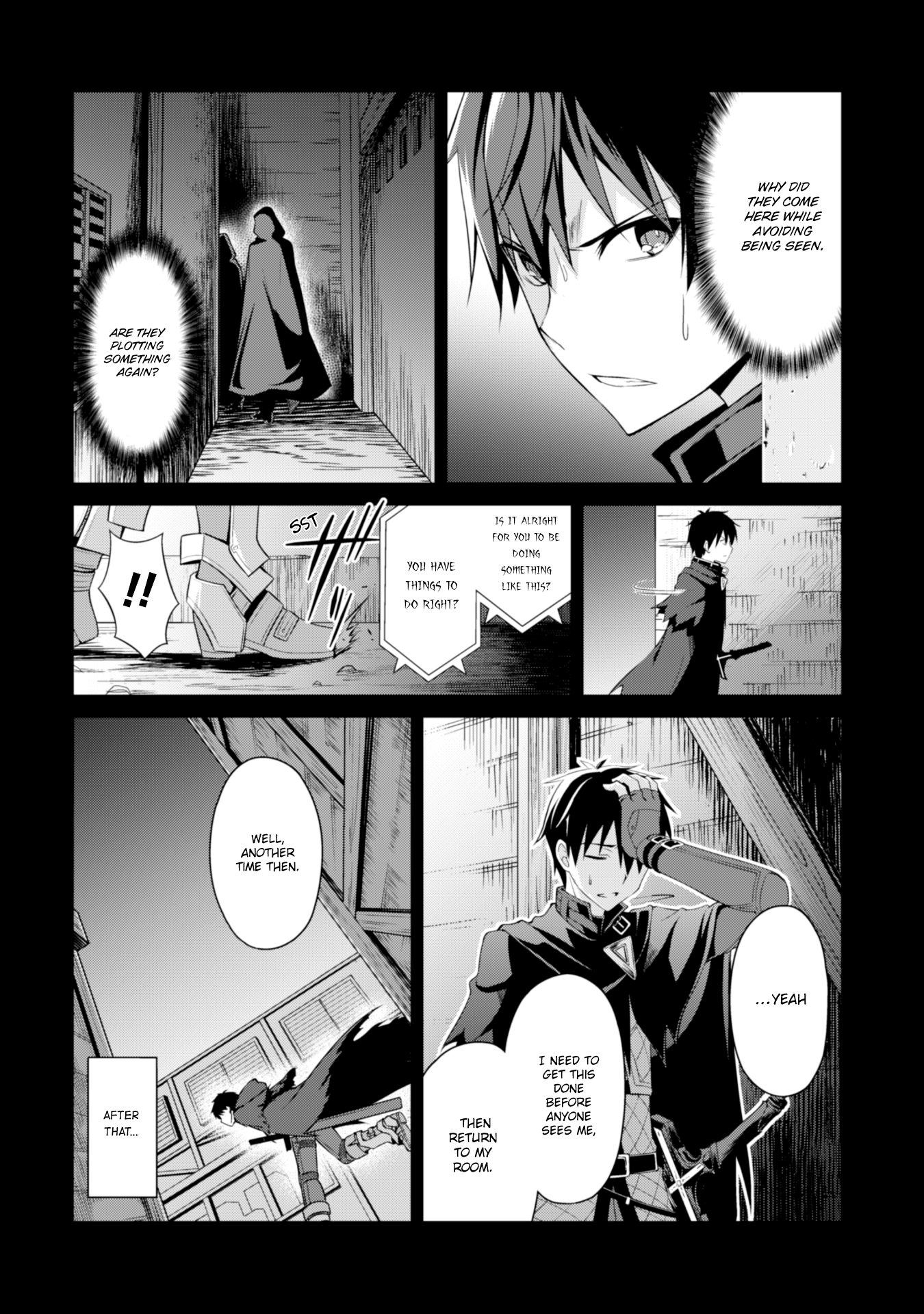 Page 8 of Chapter 7