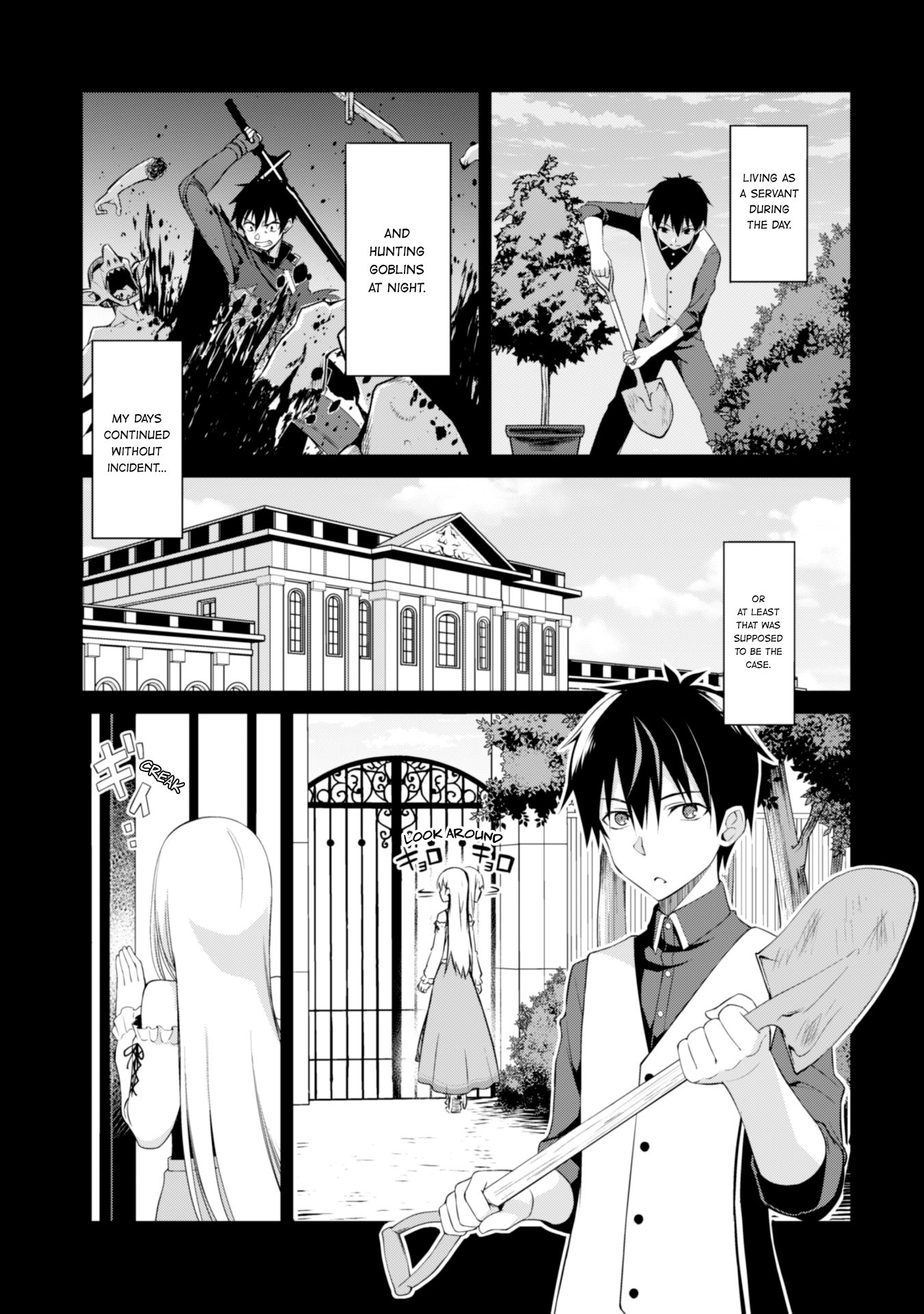 Page 9 of Chapter 7