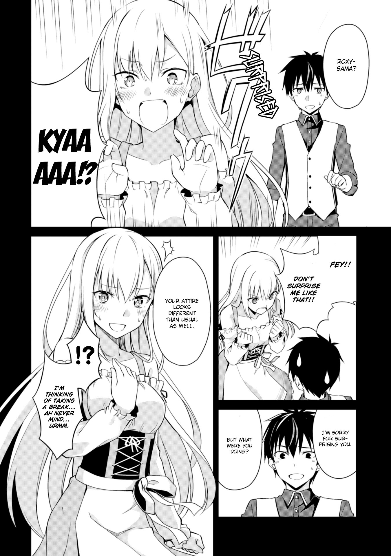 Page 10 of Chapter 7