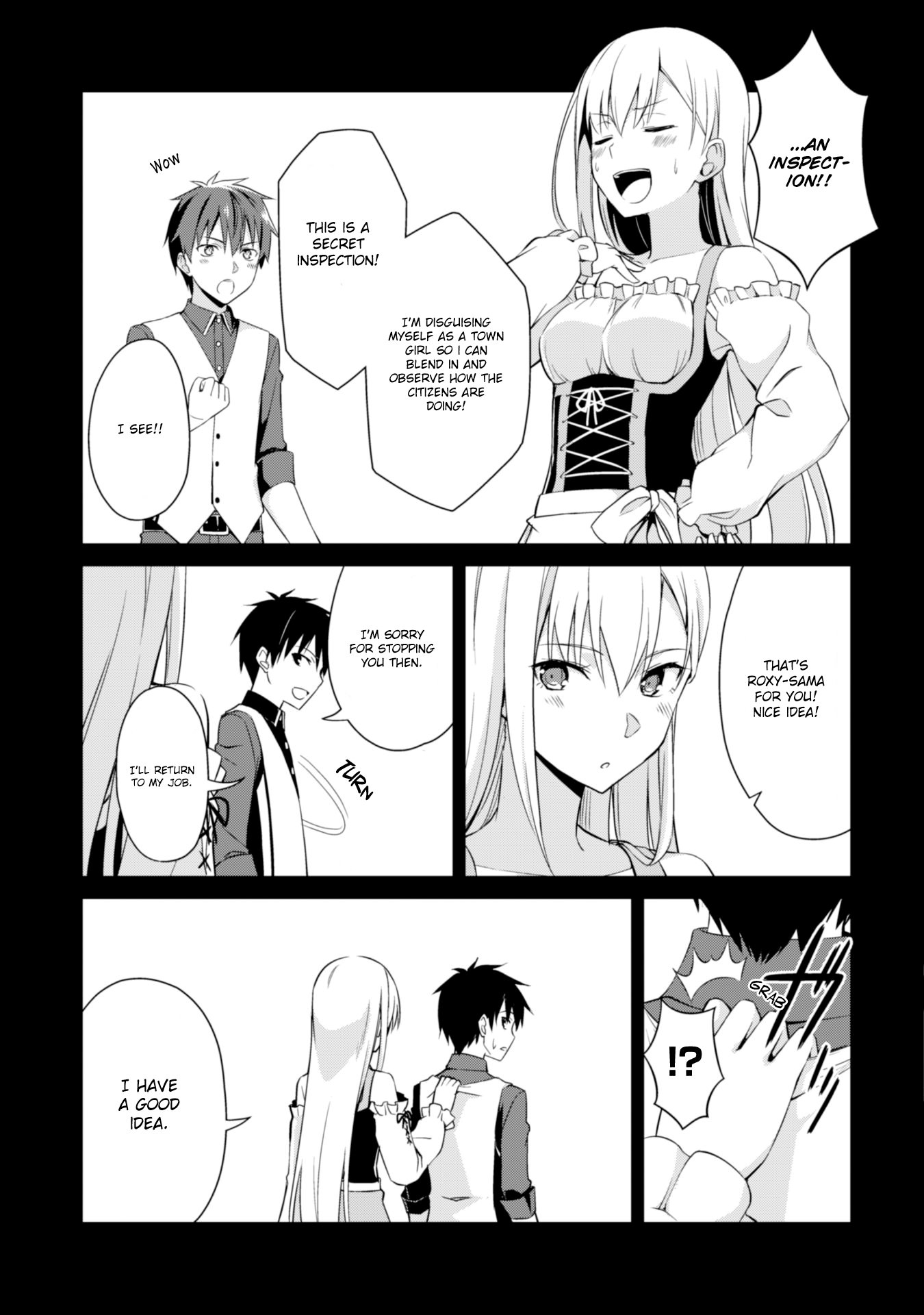 Page 11 of Chapter 7