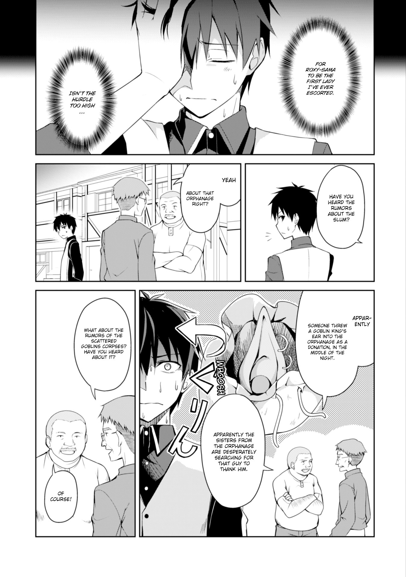 Page 13 of Chapter 7