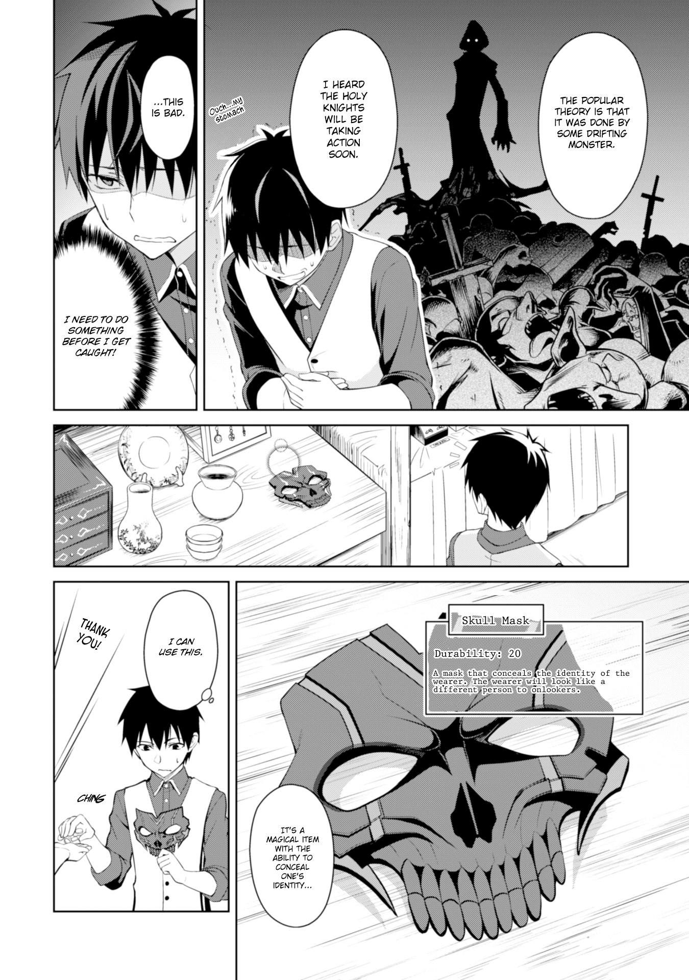 Page 14 of Chapter 7