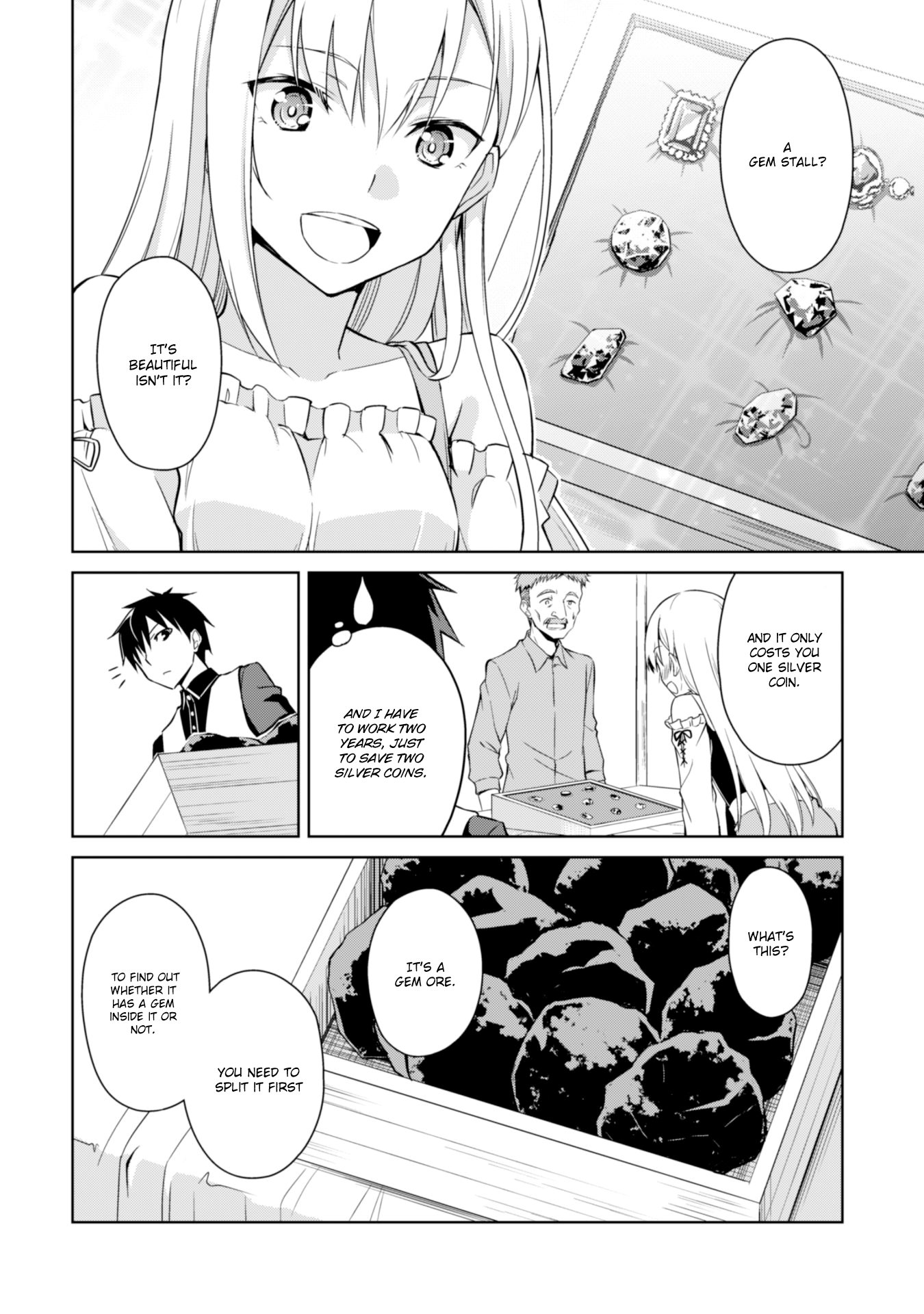 Page 16 of Chapter 7