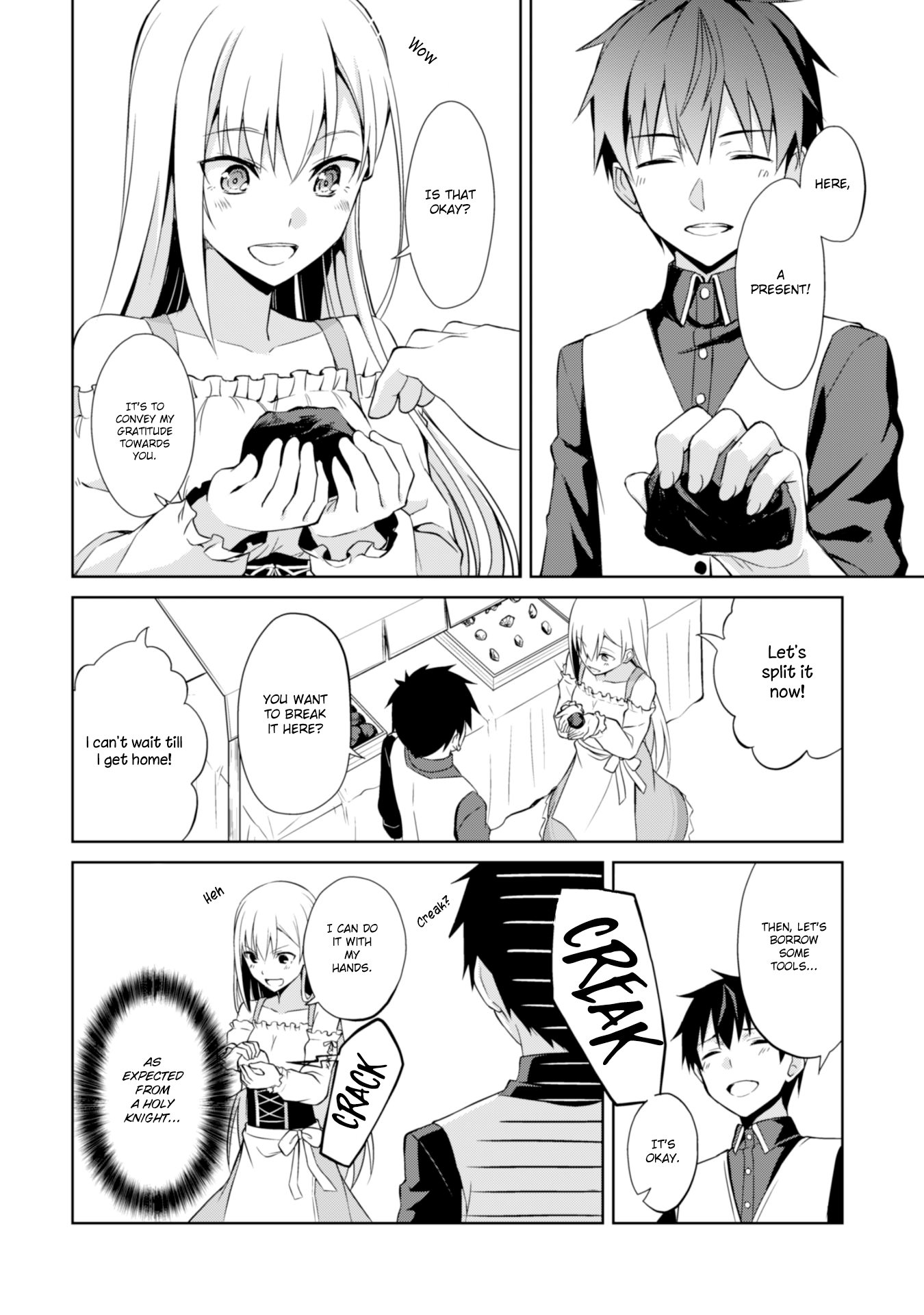 Page 18 of Chapter 7