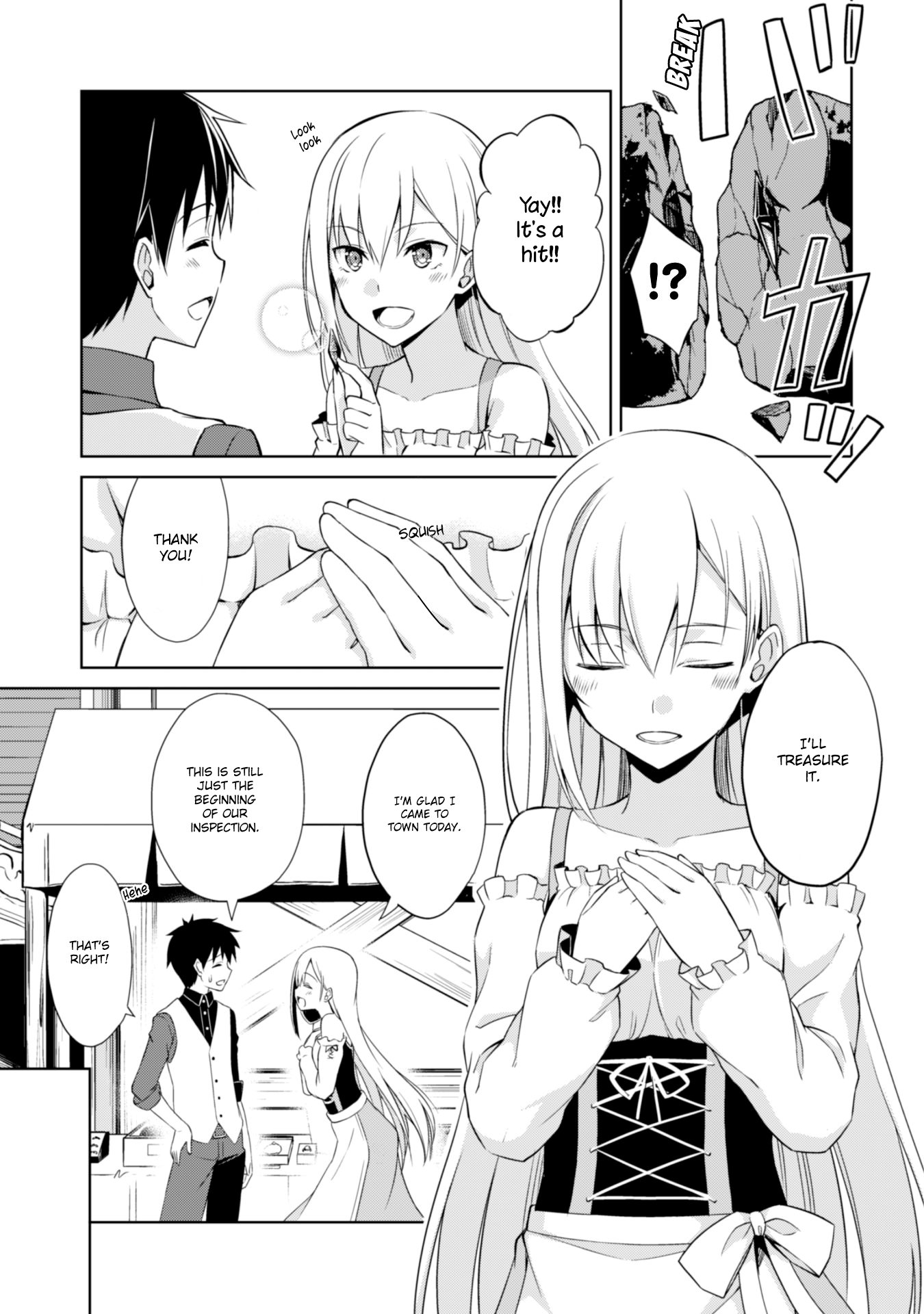 Page 19 of Chapter 7
