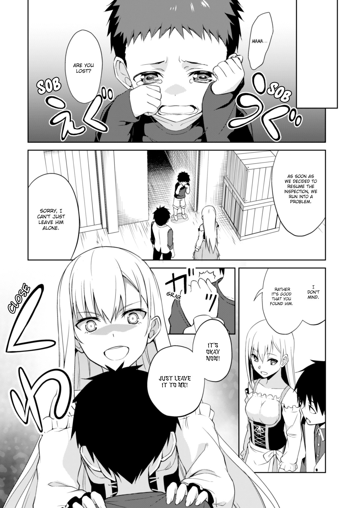 Page 20 of Chapter 7
