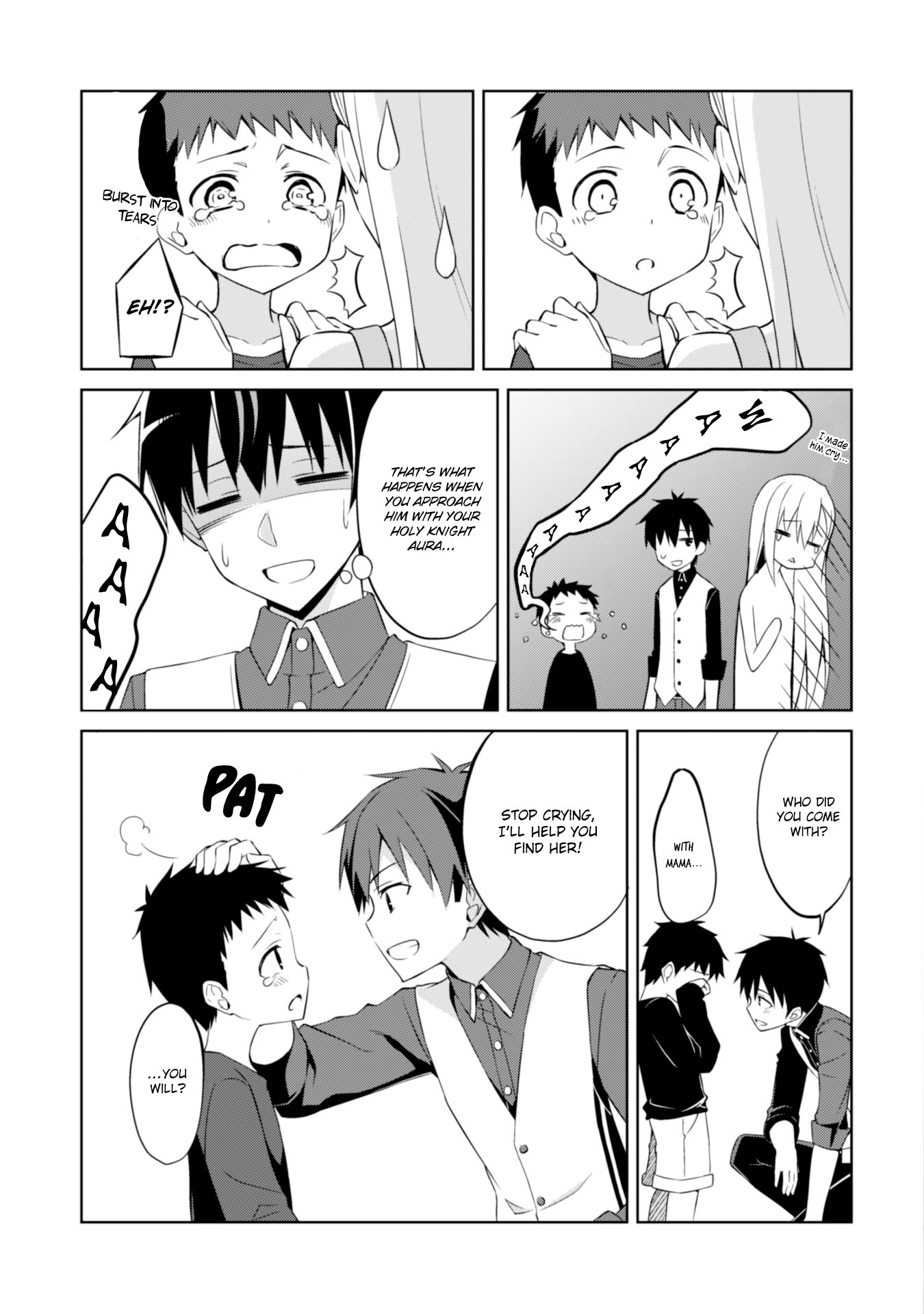 Page 21 of Chapter 7