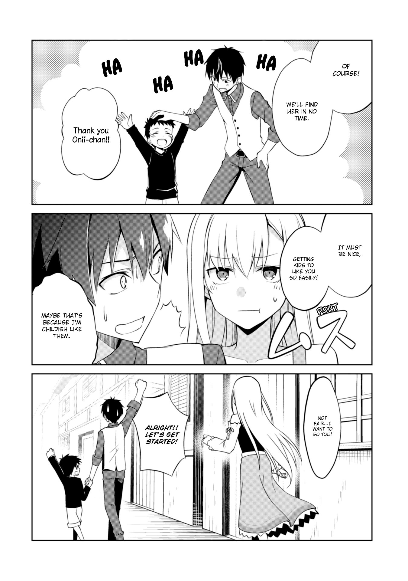Page 22 of Chapter 7