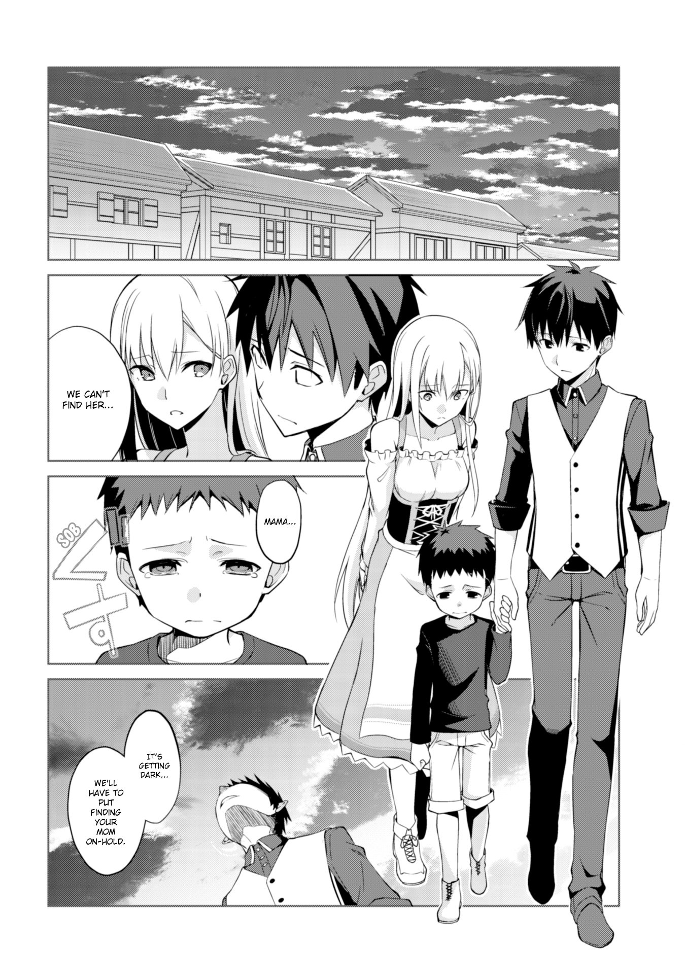 Page 24 of Chapter 7