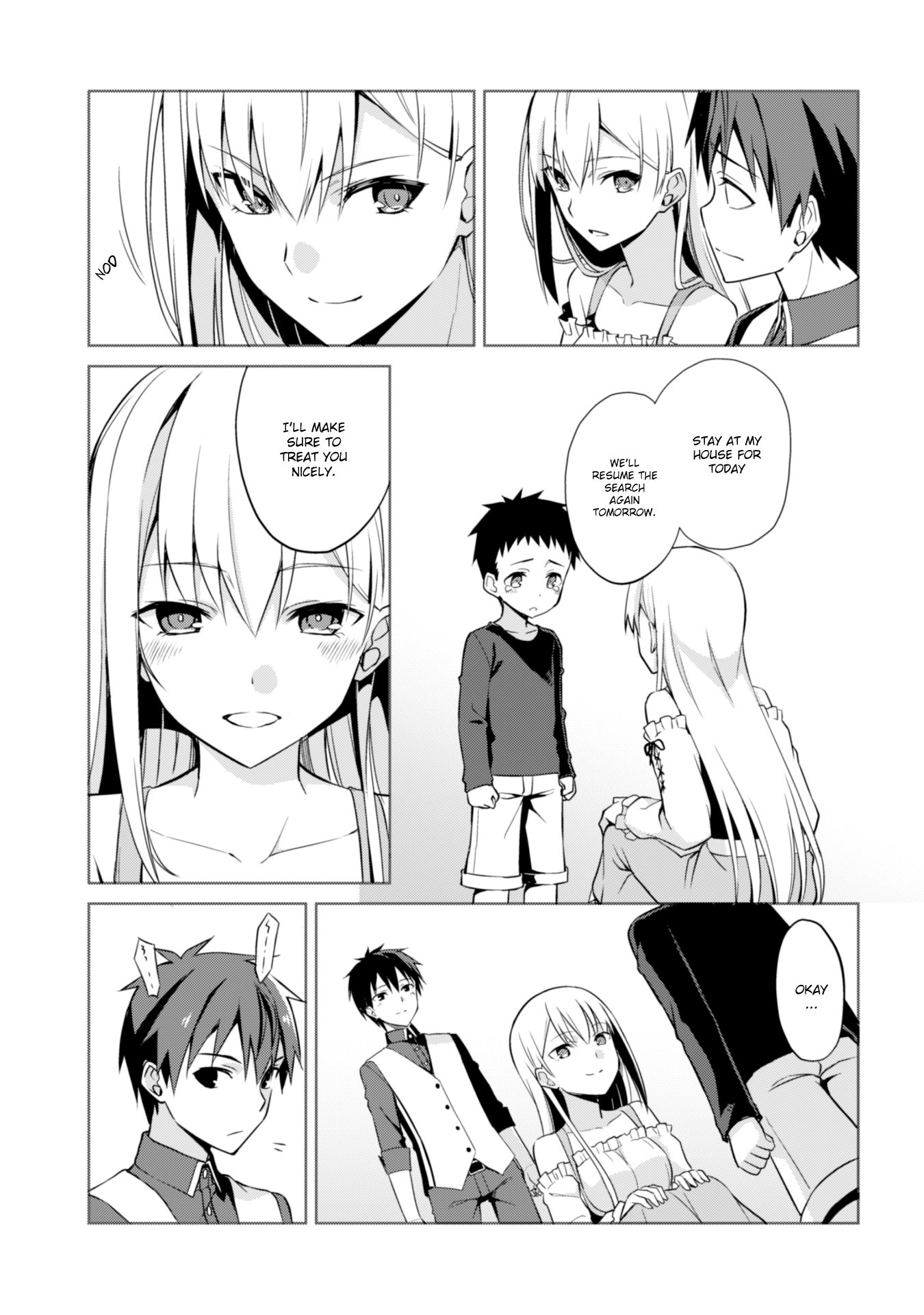 Page 25 of Chapter 7