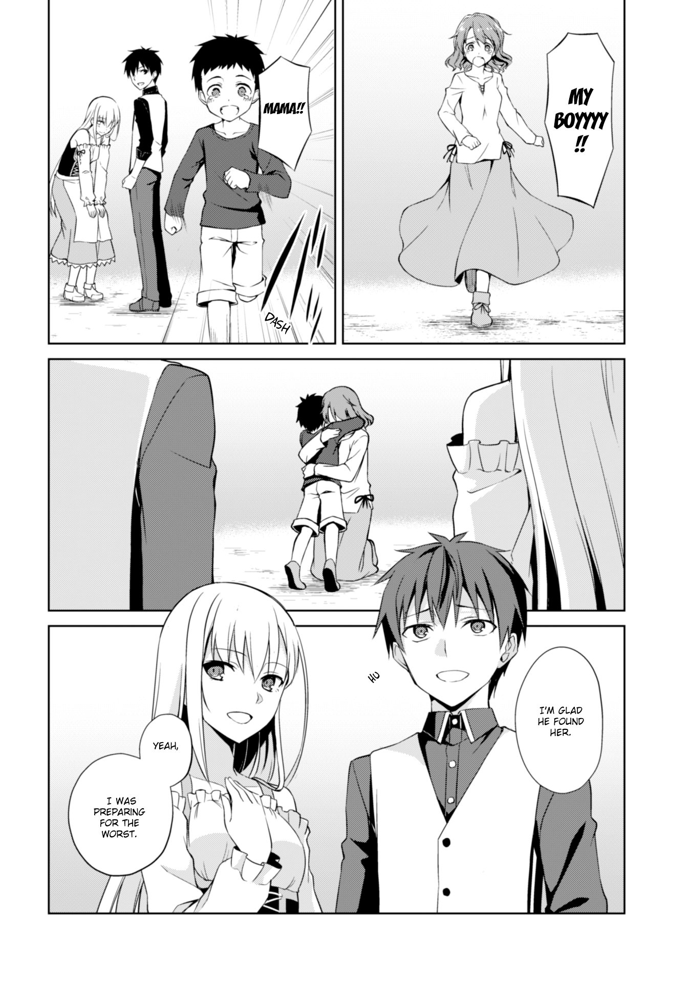 Page 26 of Chapter 7