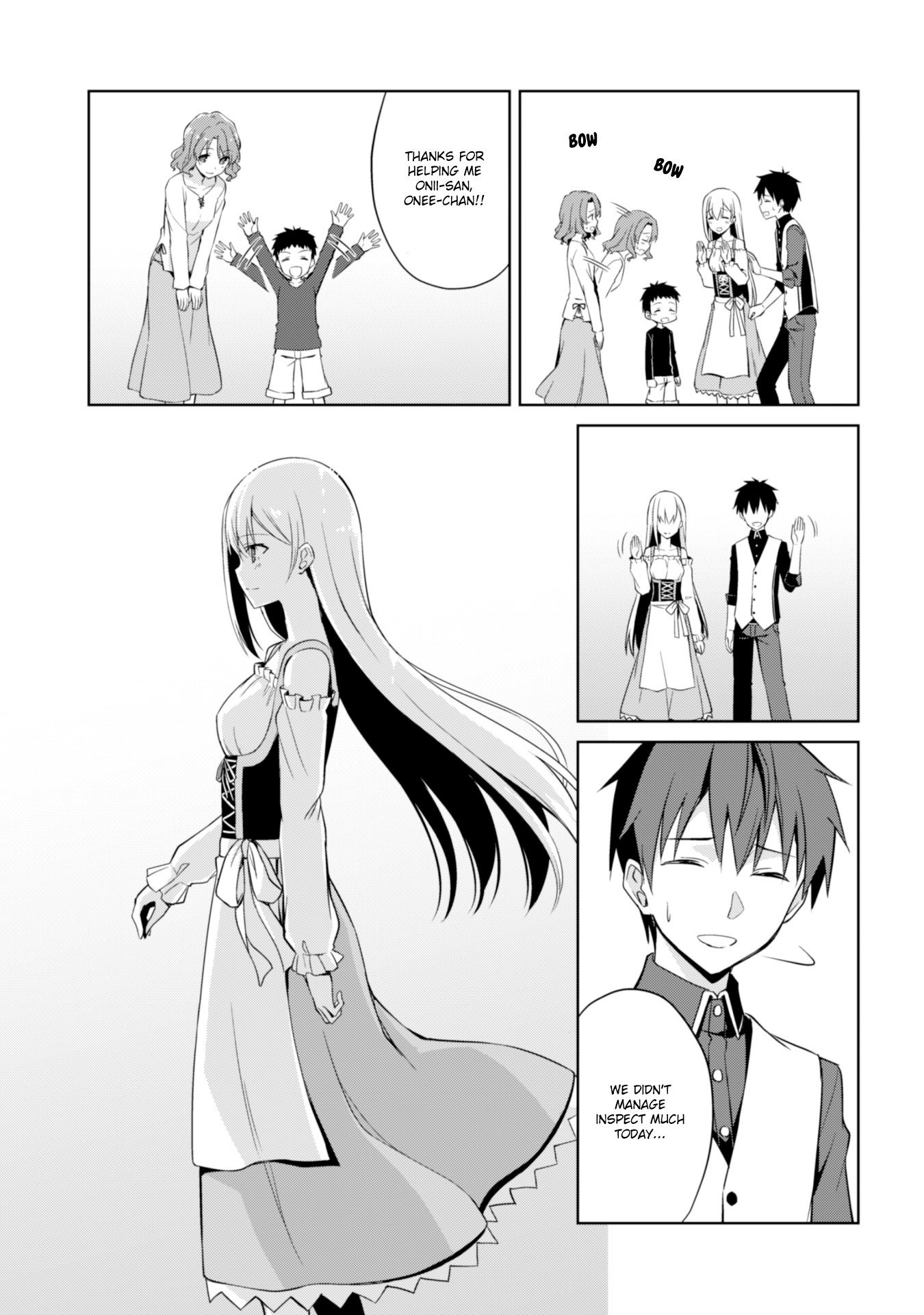 Page 27 of Chapter 7