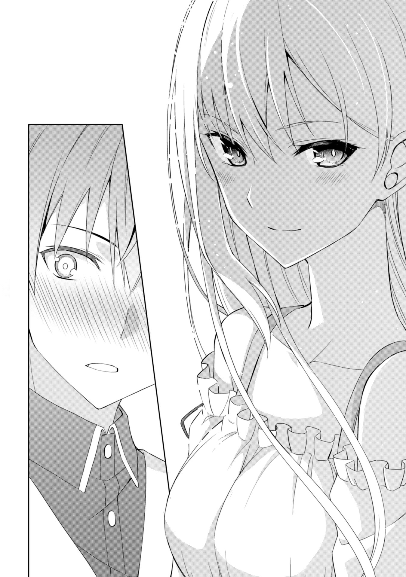 Page 28 of Chapter 7