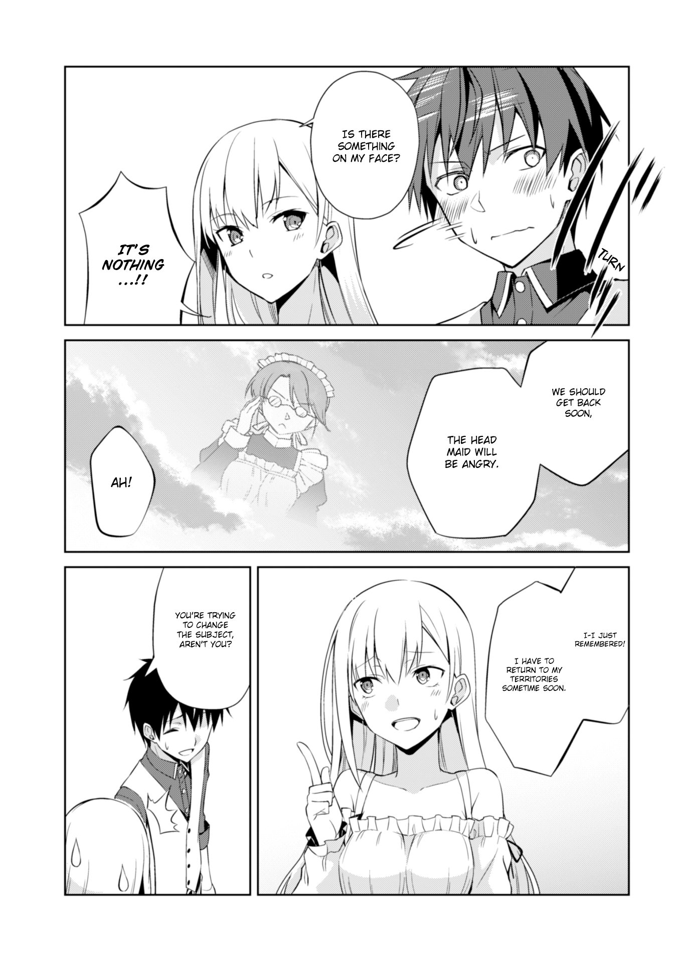 Page 29 of Chapter 7